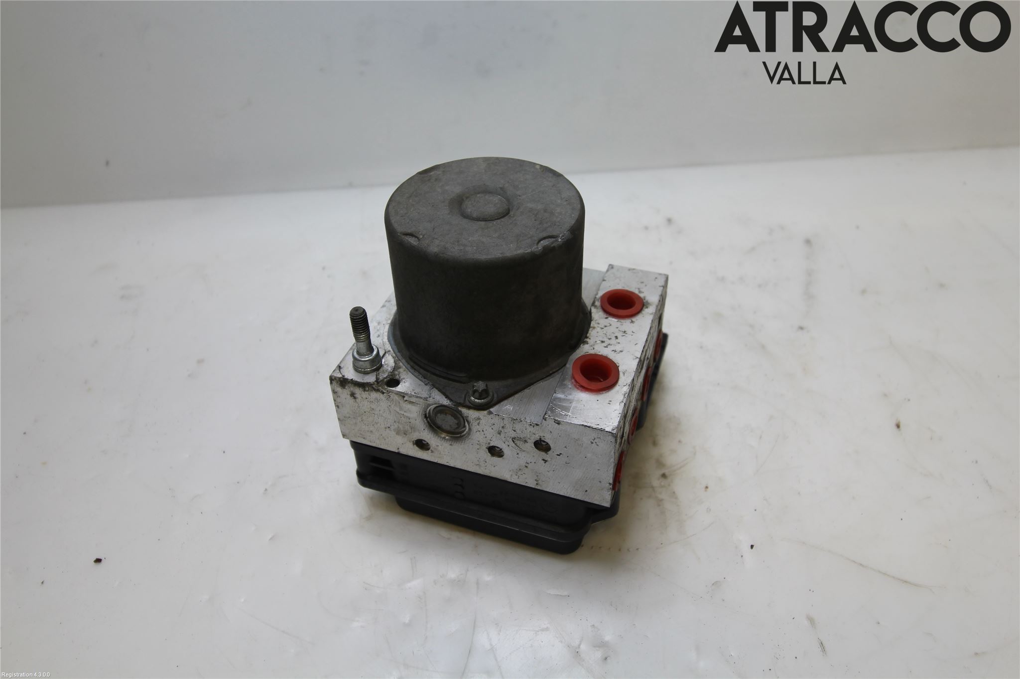 Hyundai i20 PB 09-14 Abs Hydraulaggregat