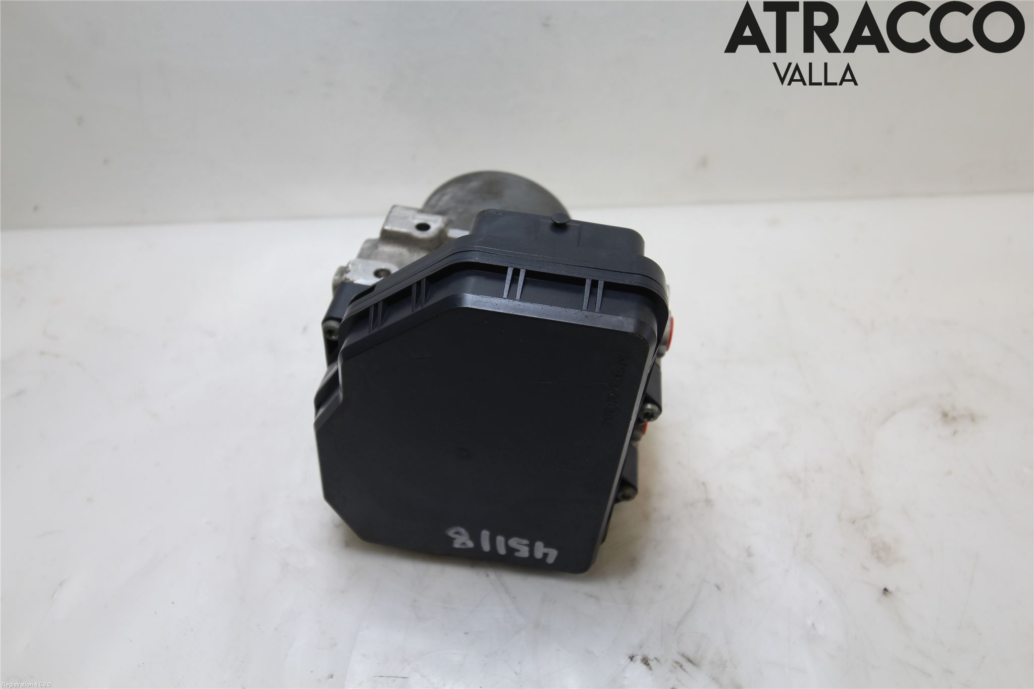 Toyota RAV4 13-18 Abs Hydraulaggregat