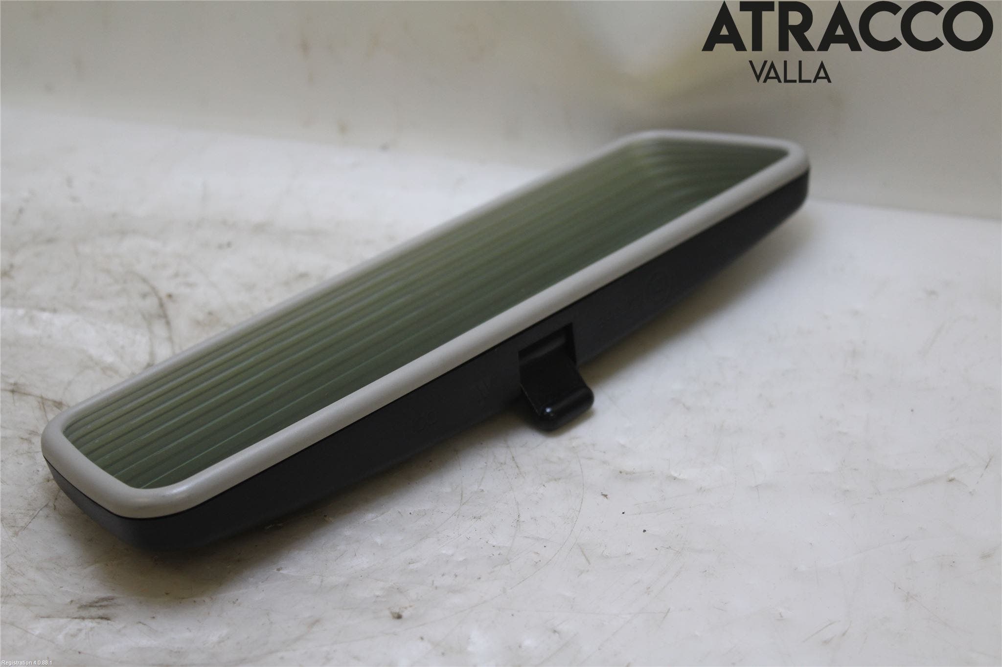 Volkswagen VW CADDY 16-20 Spegel Invändig