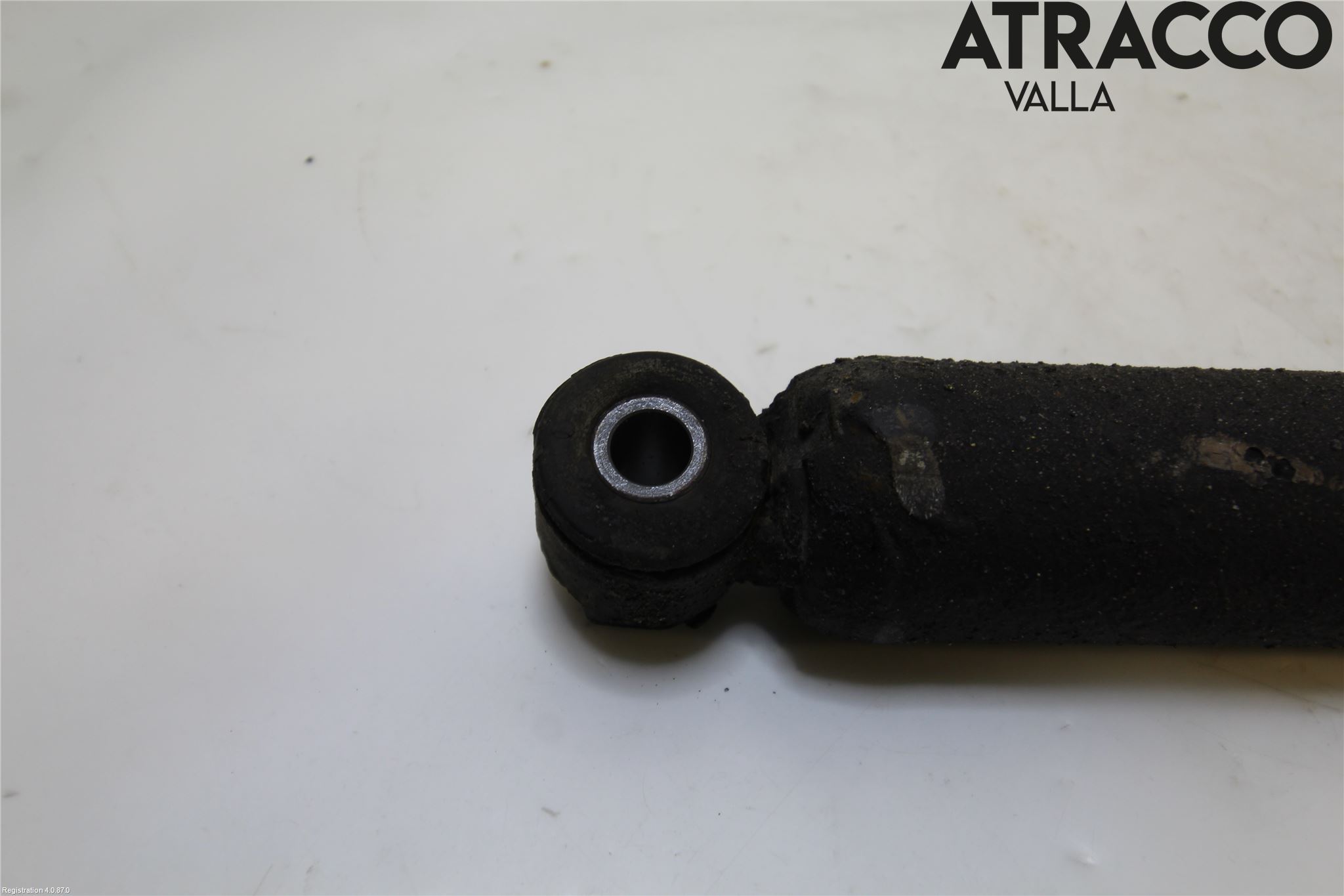 Ford KUGA 13-16 Stötdämpare Bak