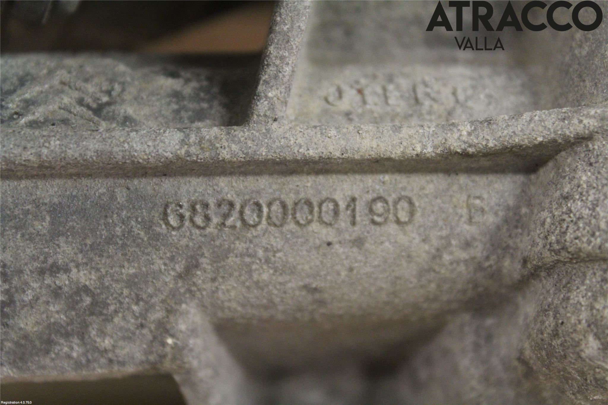 Peugeot 2008 13-20 Styrväxel-Snäcka Elektrisk