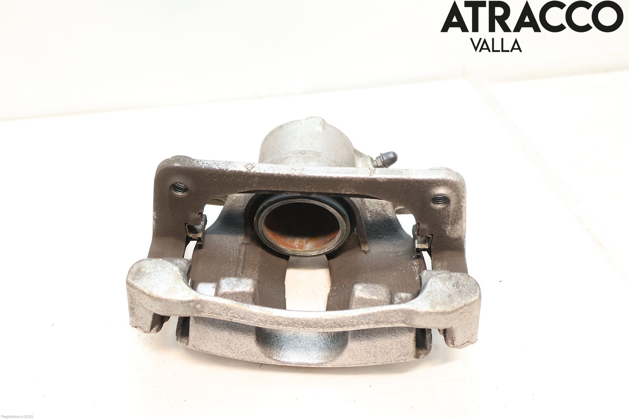 Opel ASTRA L 22- Bromsok Fram Höger