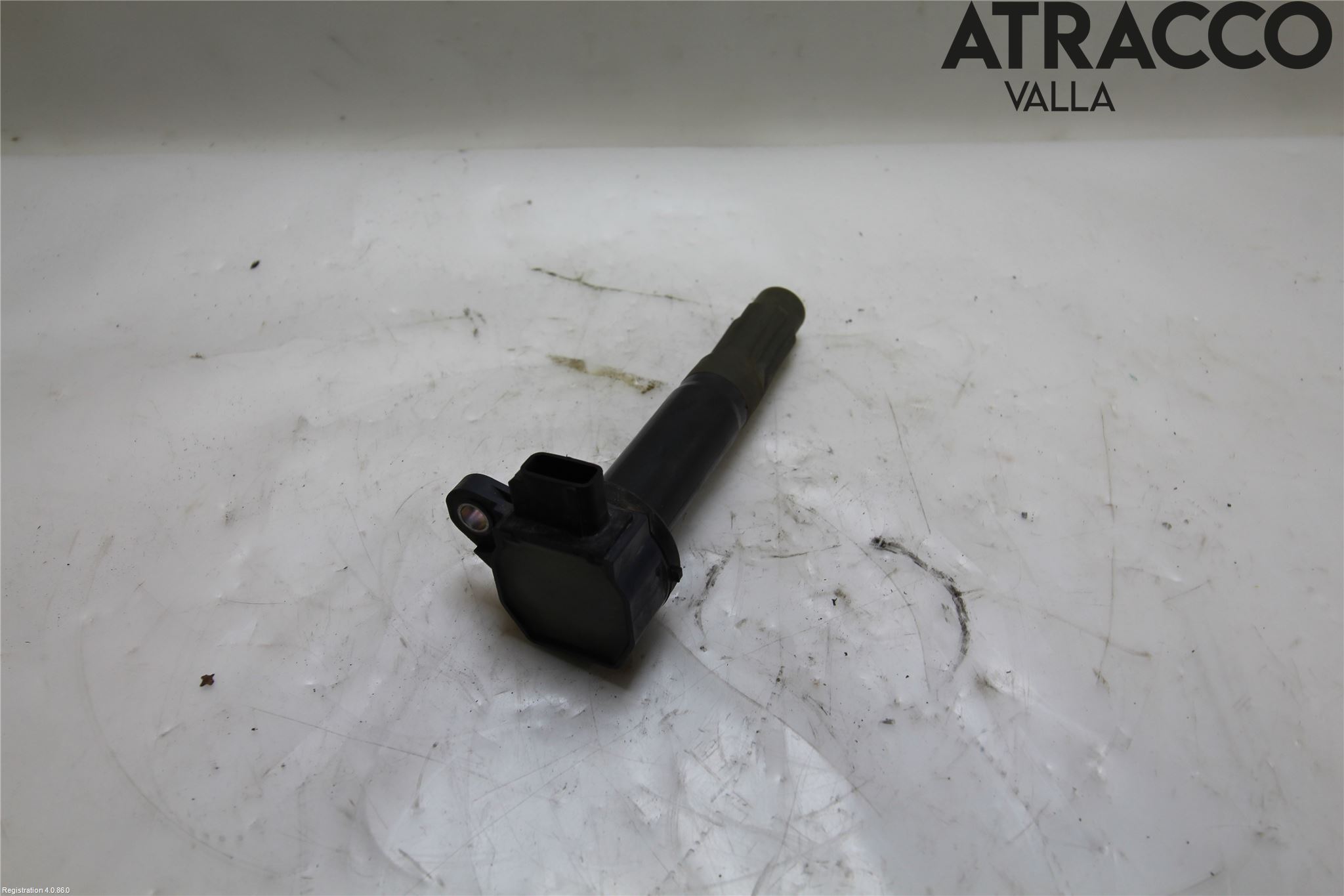 Subaru OUTBACK 10-15 Tändspole