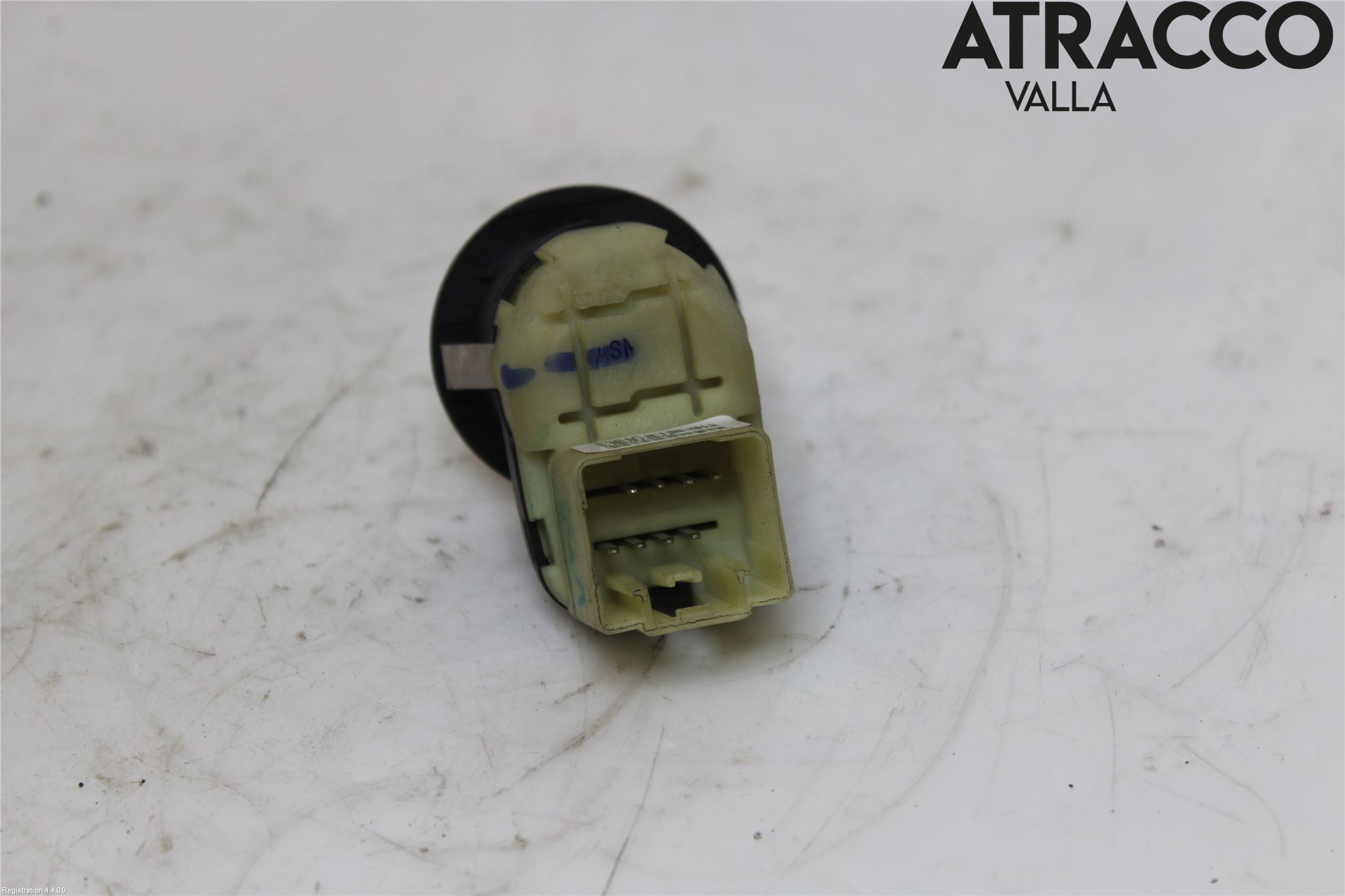 Chrysler CHR 300C Strömställare Spegel