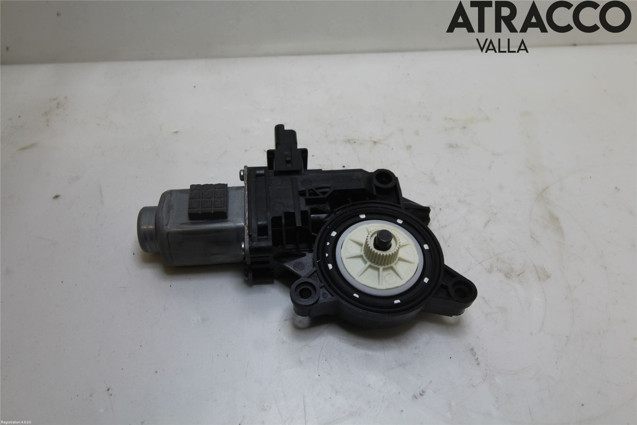 Kia NIRO (DE) 17-22 Fönsterhissmotor