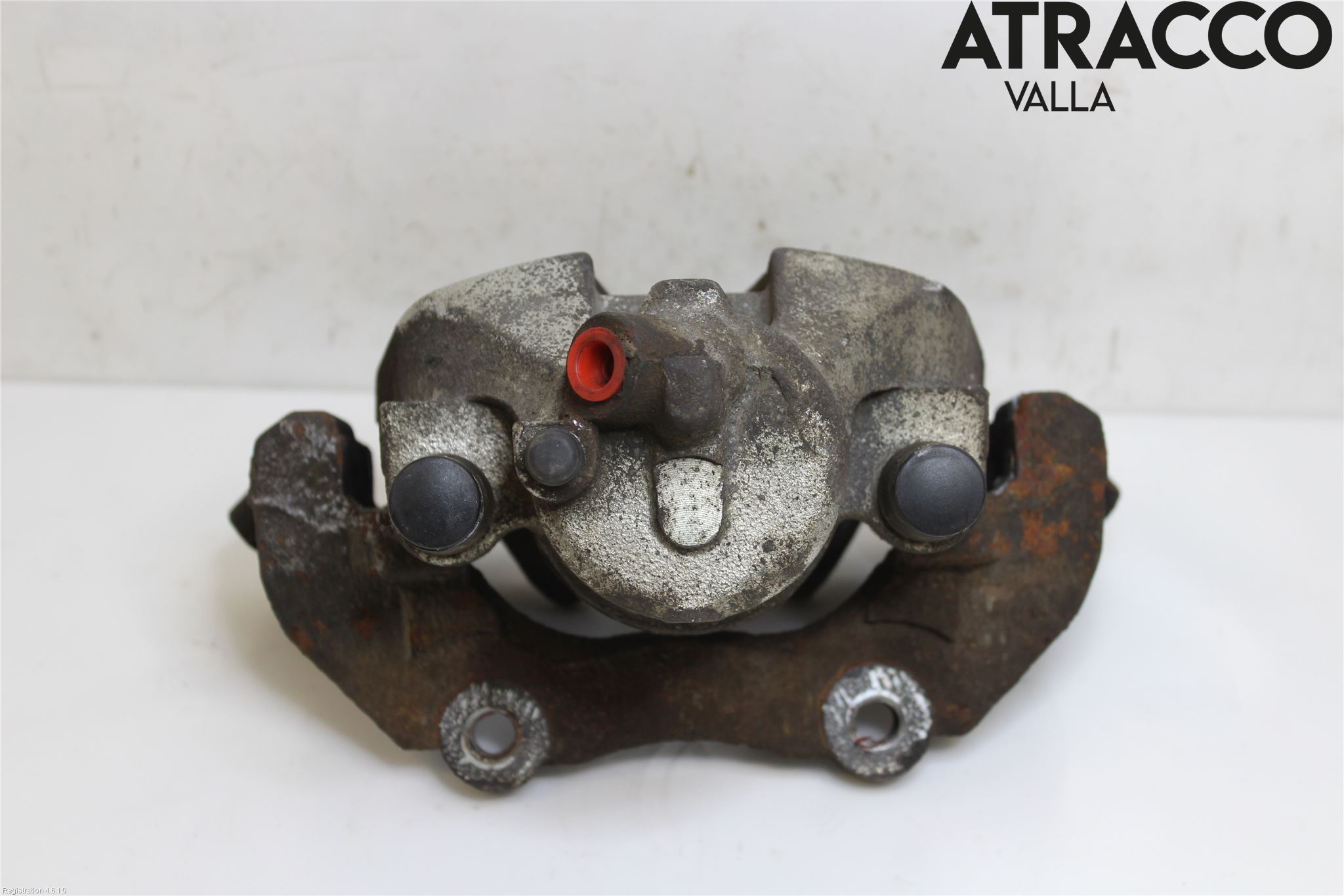 Ford KUGA 08-12 Bromsok Fram Vänster