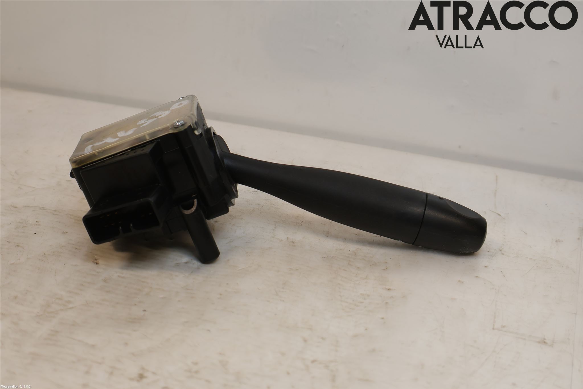 Hyundai i10 PA 08-13 Spak Blinkers-Ljusomk