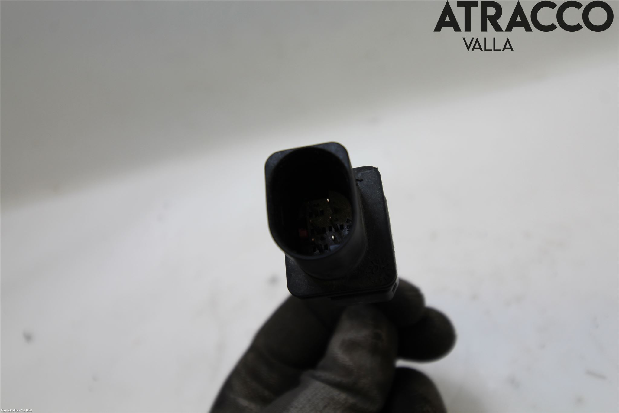 BMW X5 E70 07-13 Injlambdasond