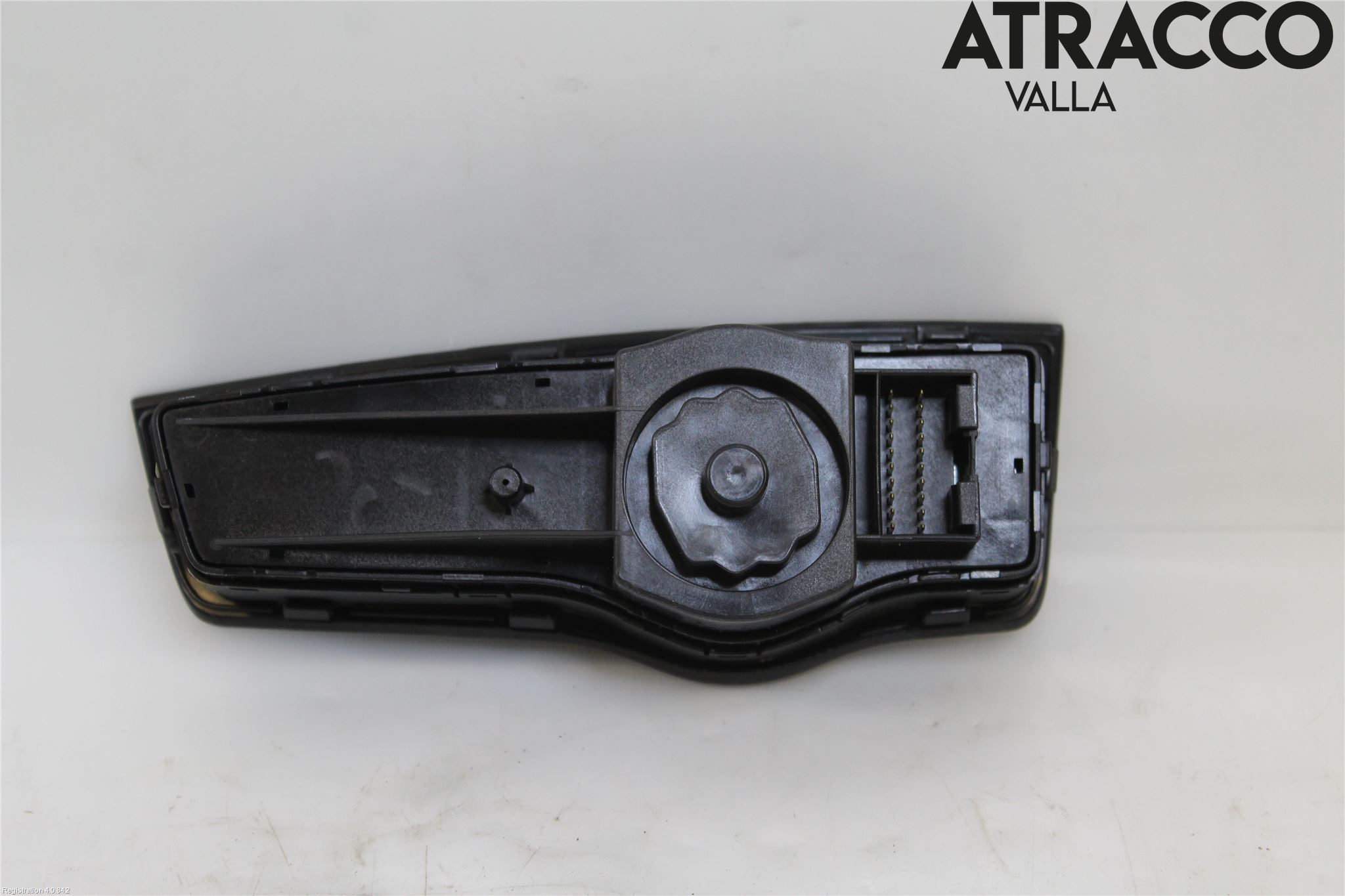 Hyundai i40 08-15 Strömställare Ljus