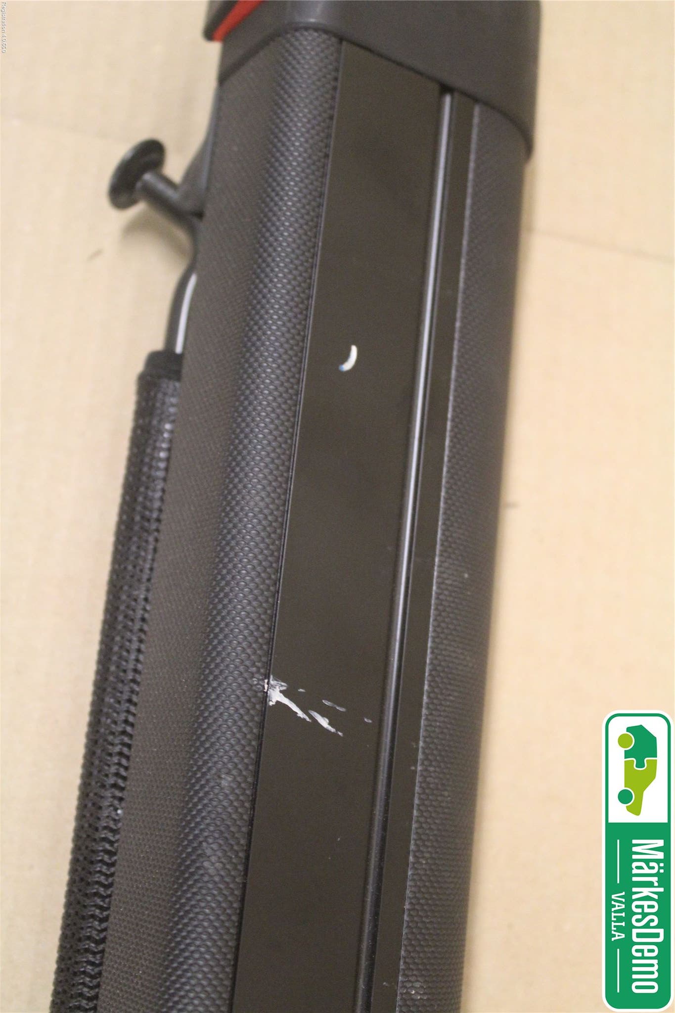 Audi A6/S6 05-11 Lastnät