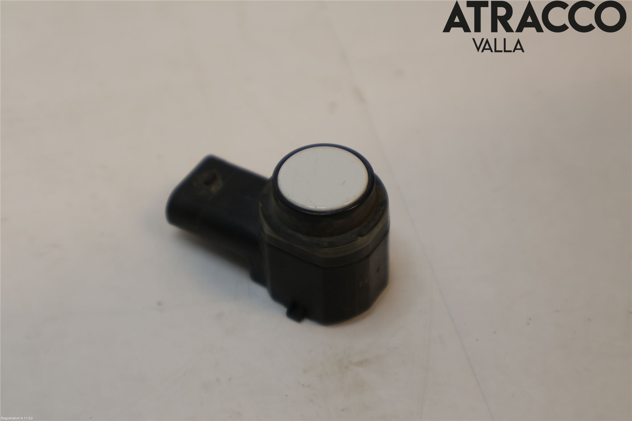 Volkswagen VW PASSAT 11-14 Parkeringshjälp Backsensor
