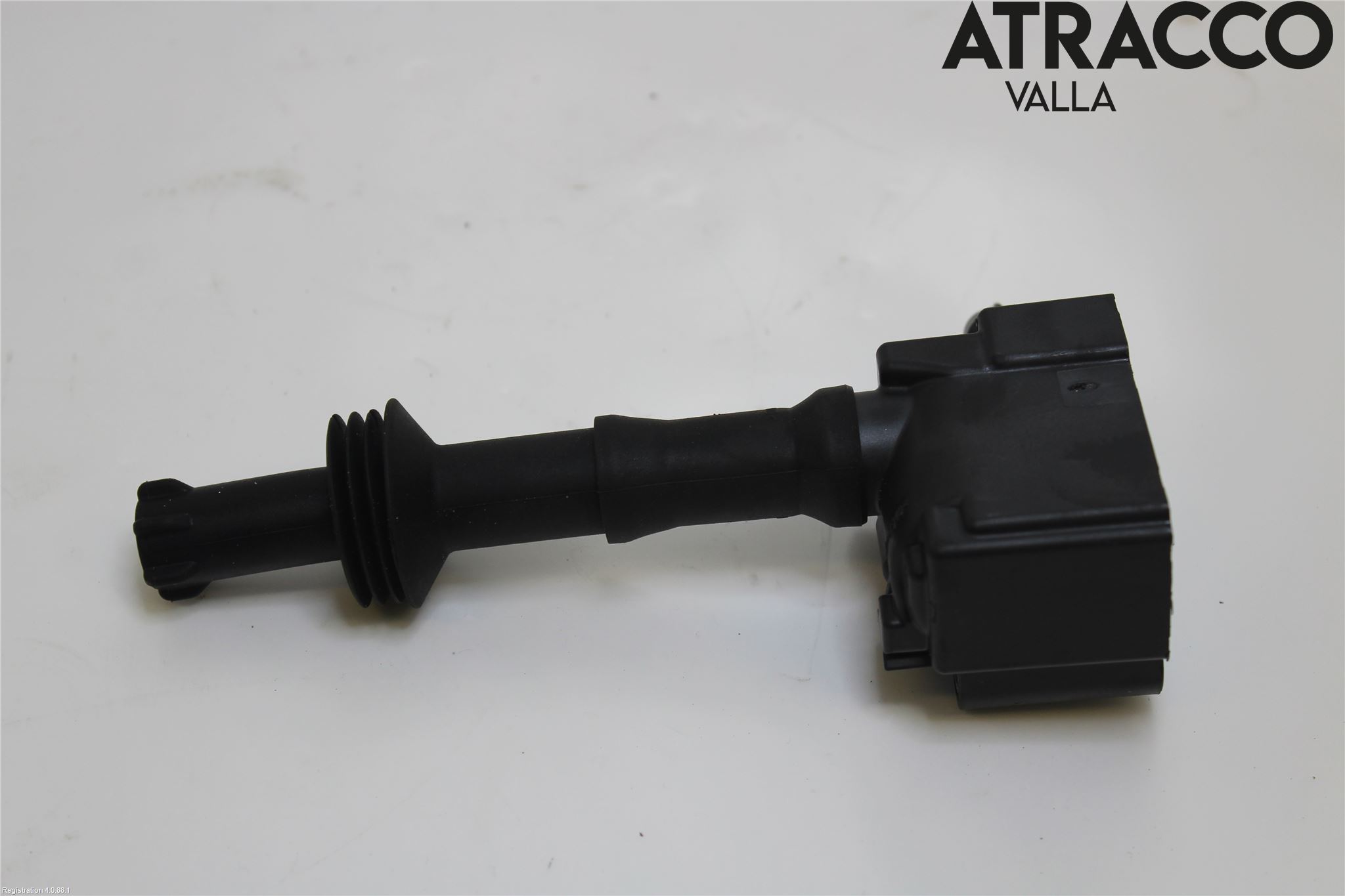 Peugeot 308/E-308 21- Tändspole