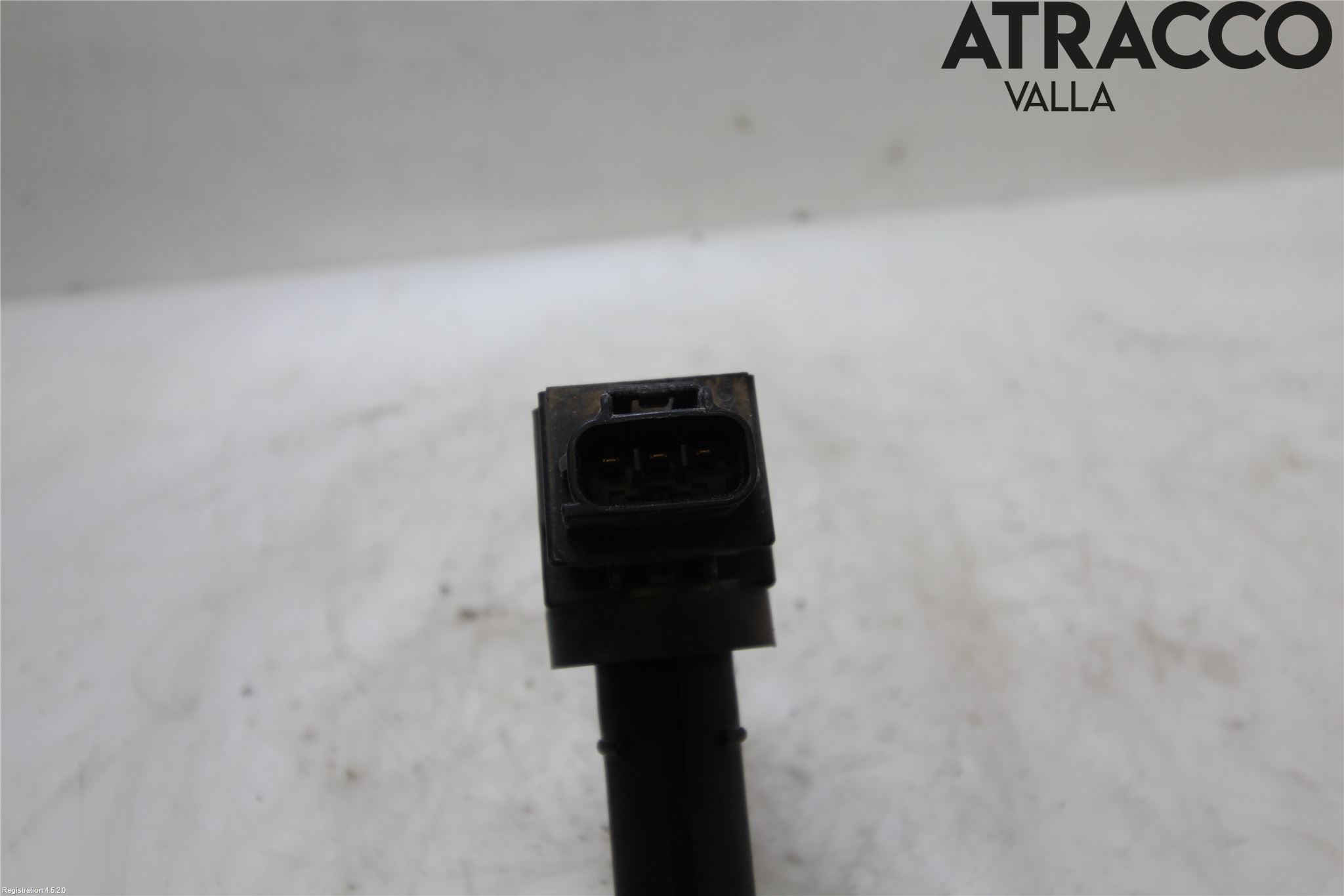 Suzuki SWIFT 17-24 Tändspole