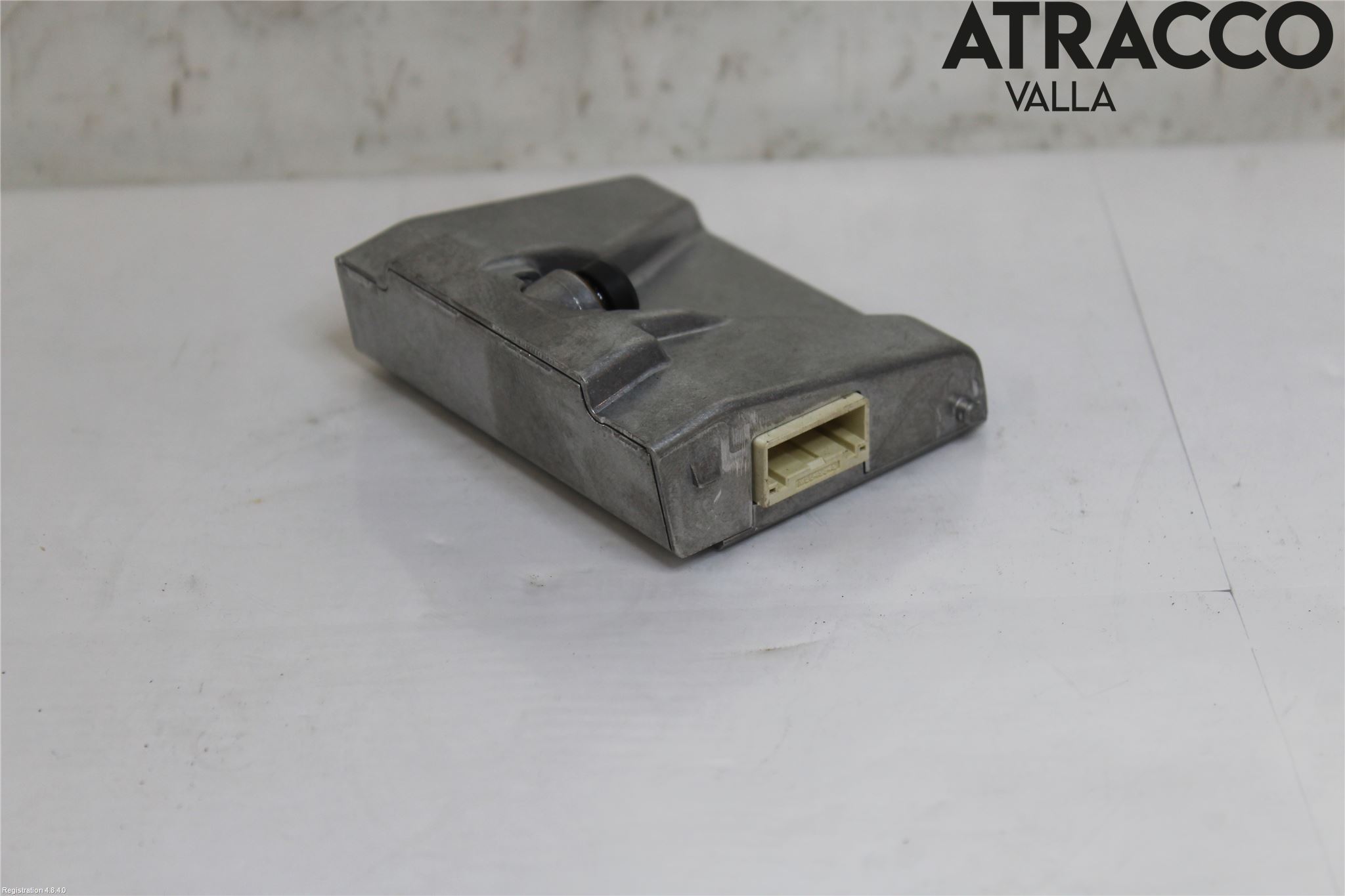 Kia OPTIMA 16-20 Sensor Aktivt Kollisionsskydd