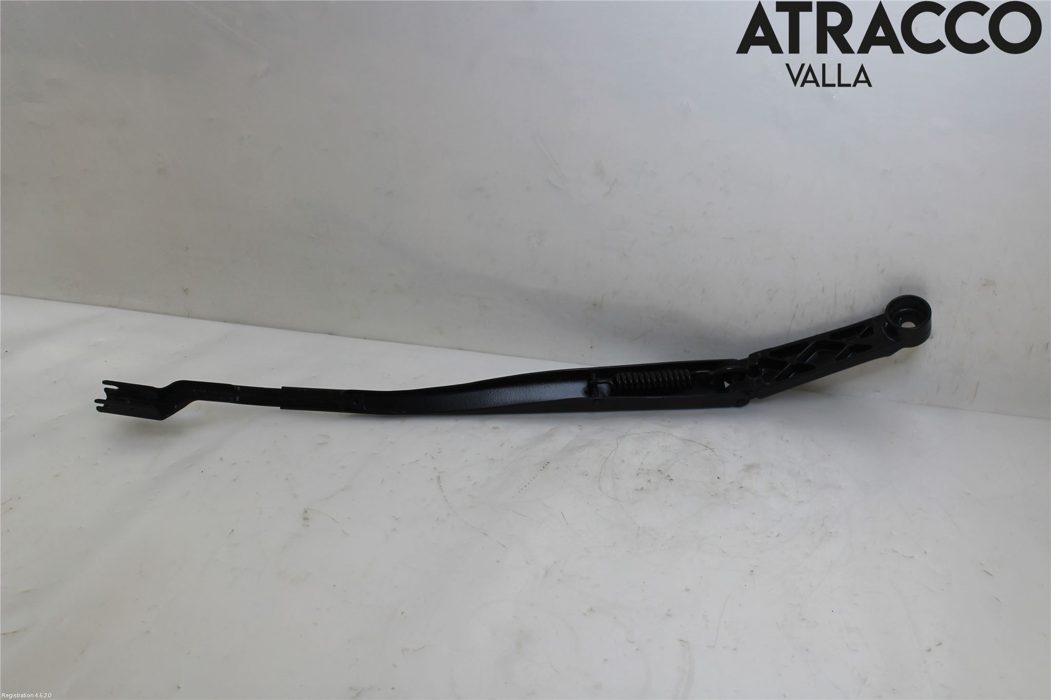 Toyota C-HR 16-23 Torkararm Armar Vindruta