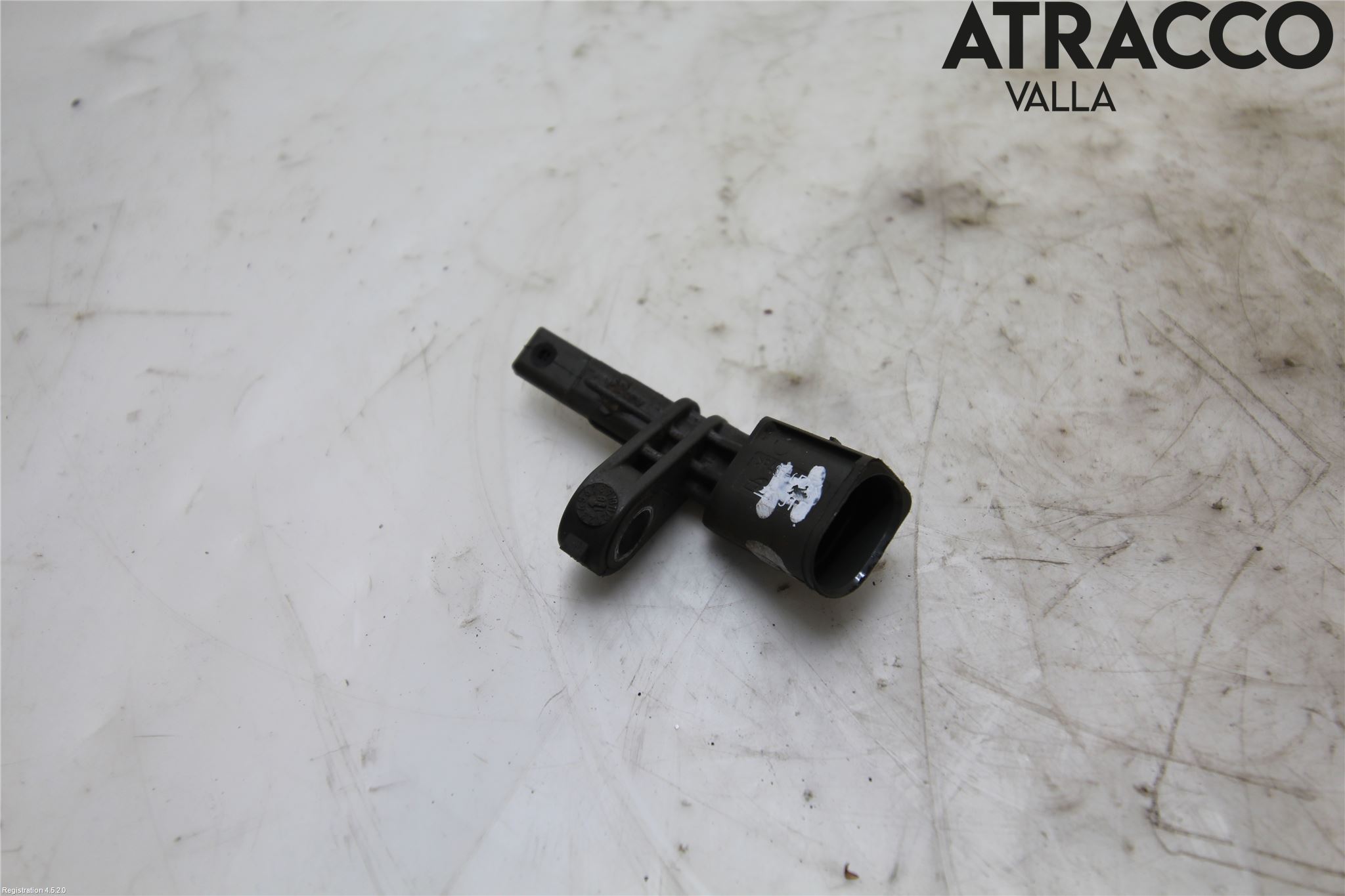 Volkswagen VW TIGUAN 16-24 Abs Sensor