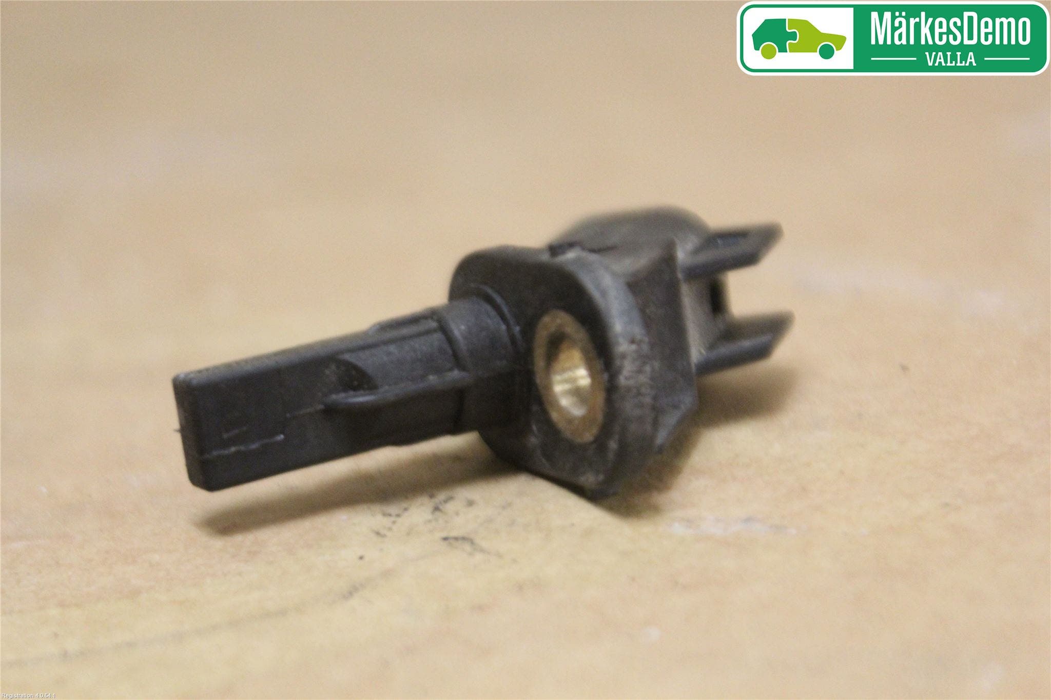Volvo V40 12-19 Abs Sensor