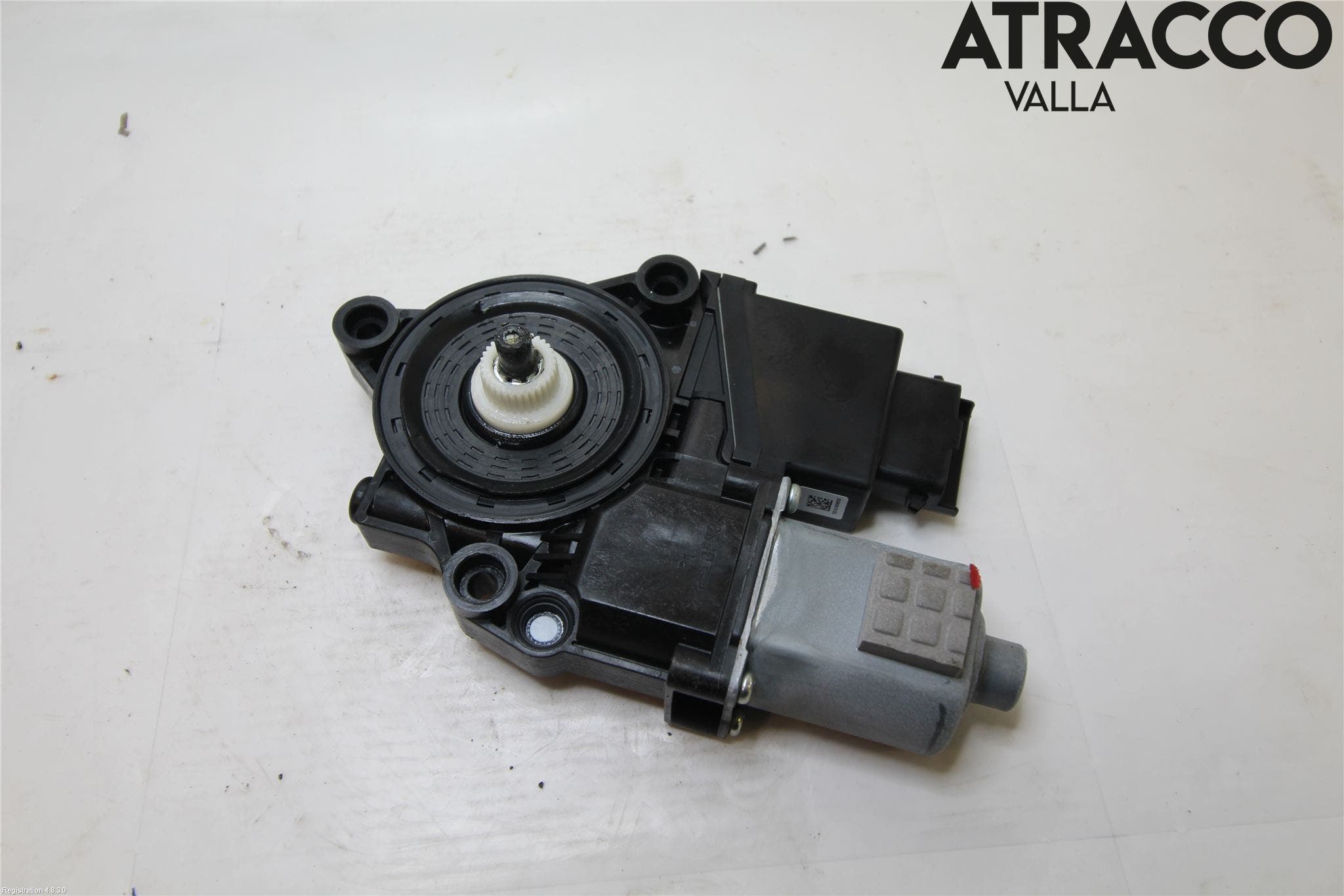 Kia OPTIMA 16-20 Fönsterhissmotor