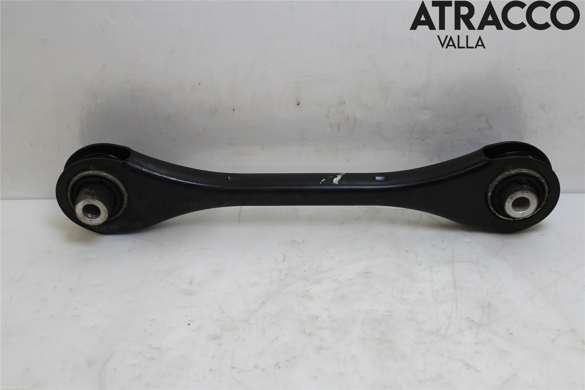 Volkswagen VW TIGUAN 16-24 Bärarm Bak Höger