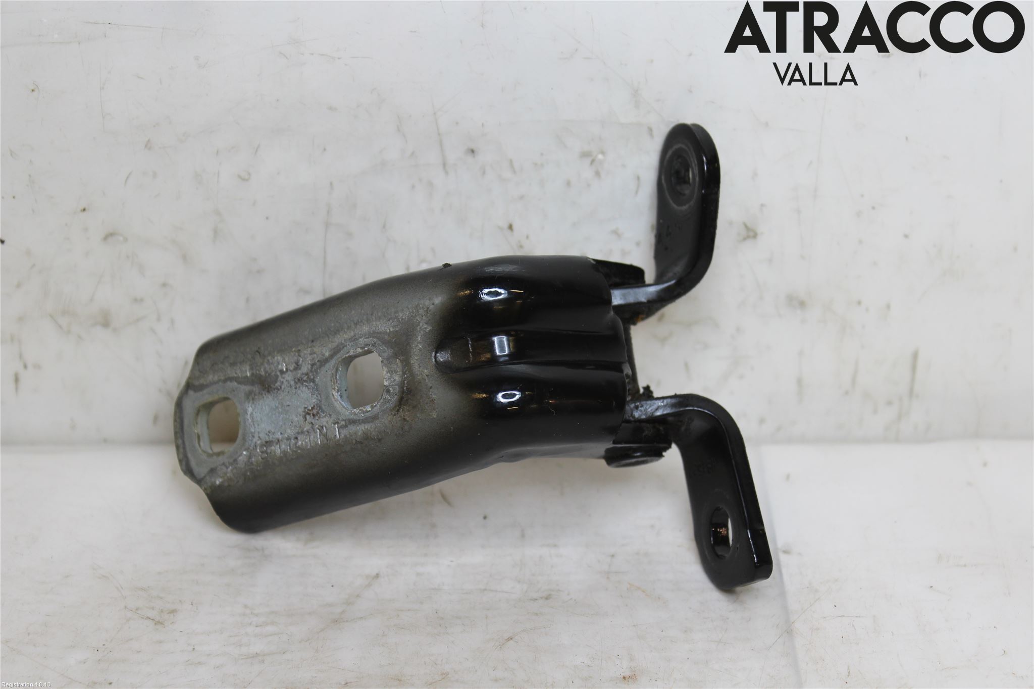 Övriga GM ÖVRIGT Dörrgångjärn