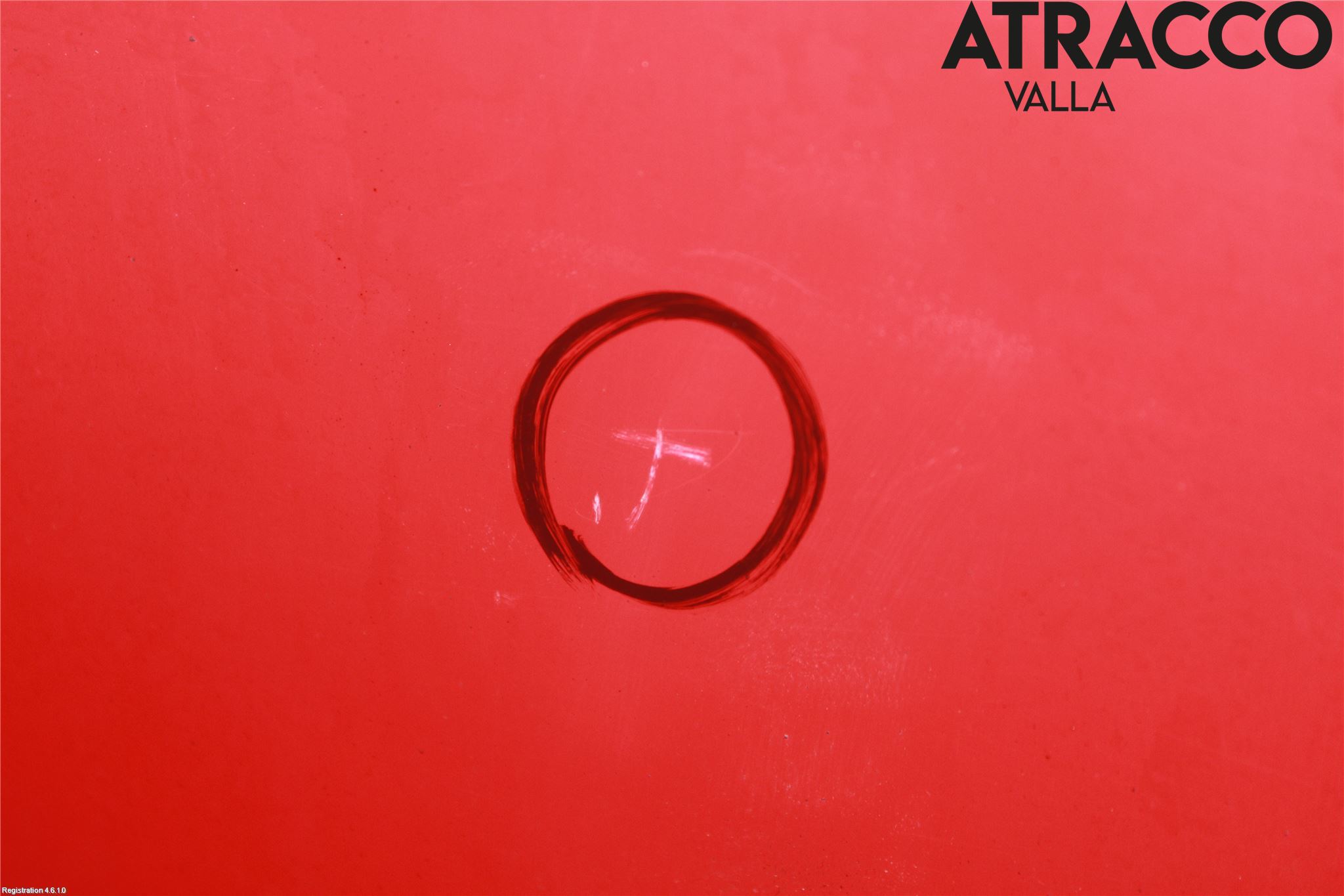 Isuzu D-MAX Dörr Fram Höger