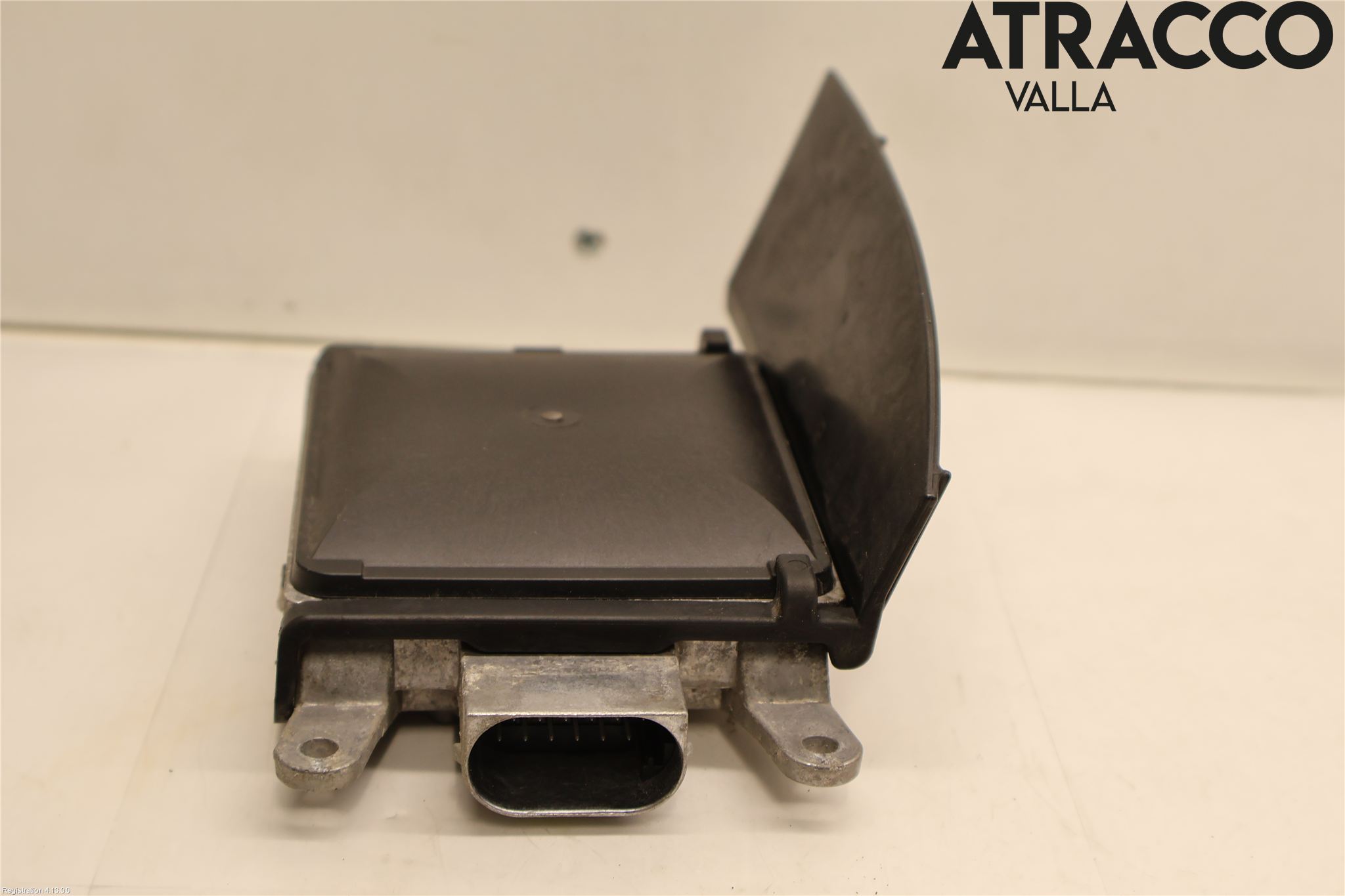 BMW 5 F10/F11/F18 09-17 Sensor Aktivt Kollisionsskydd