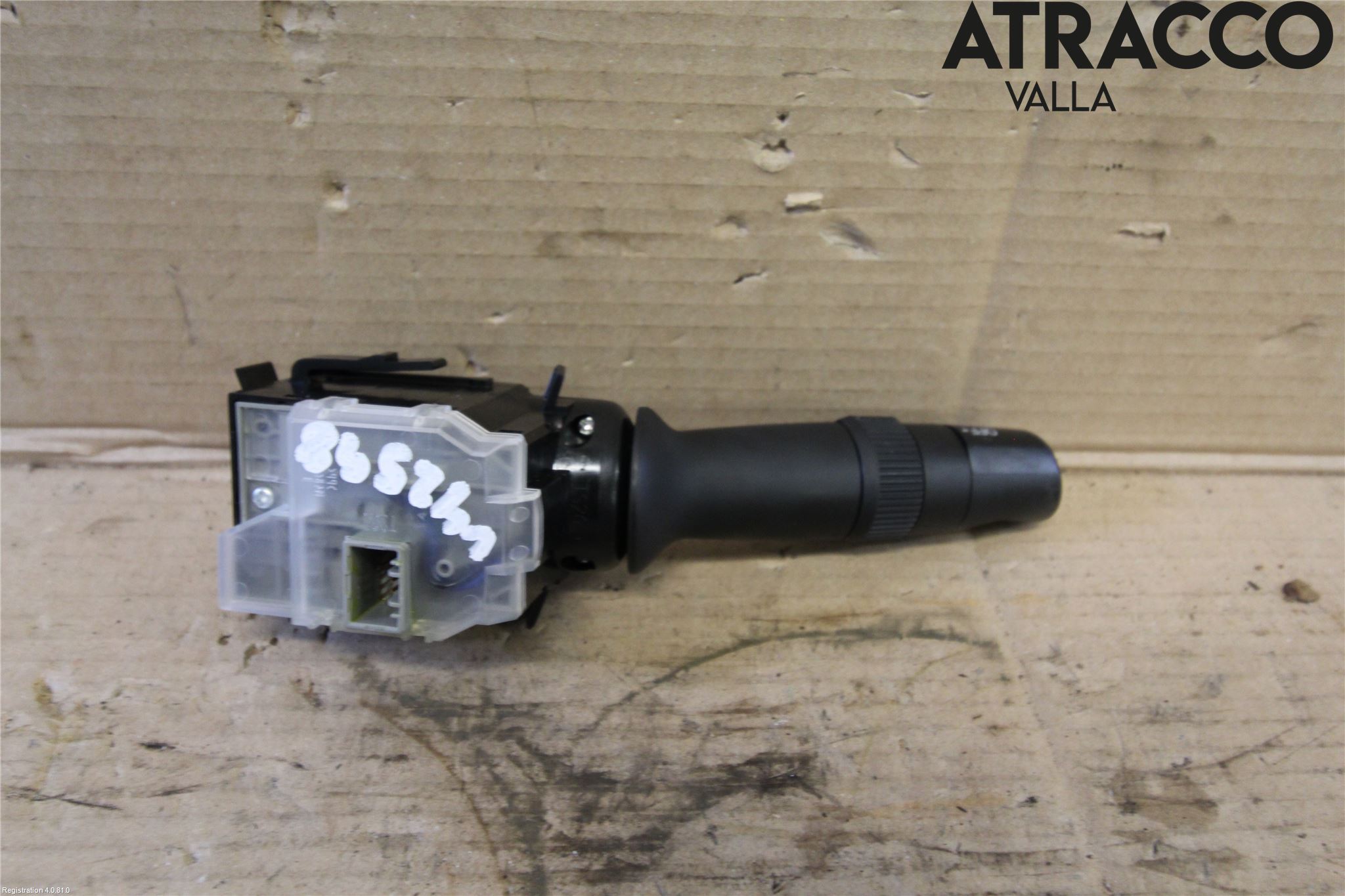 Honda CIVIC 12-16 Spak Blinkers-Ljusomk