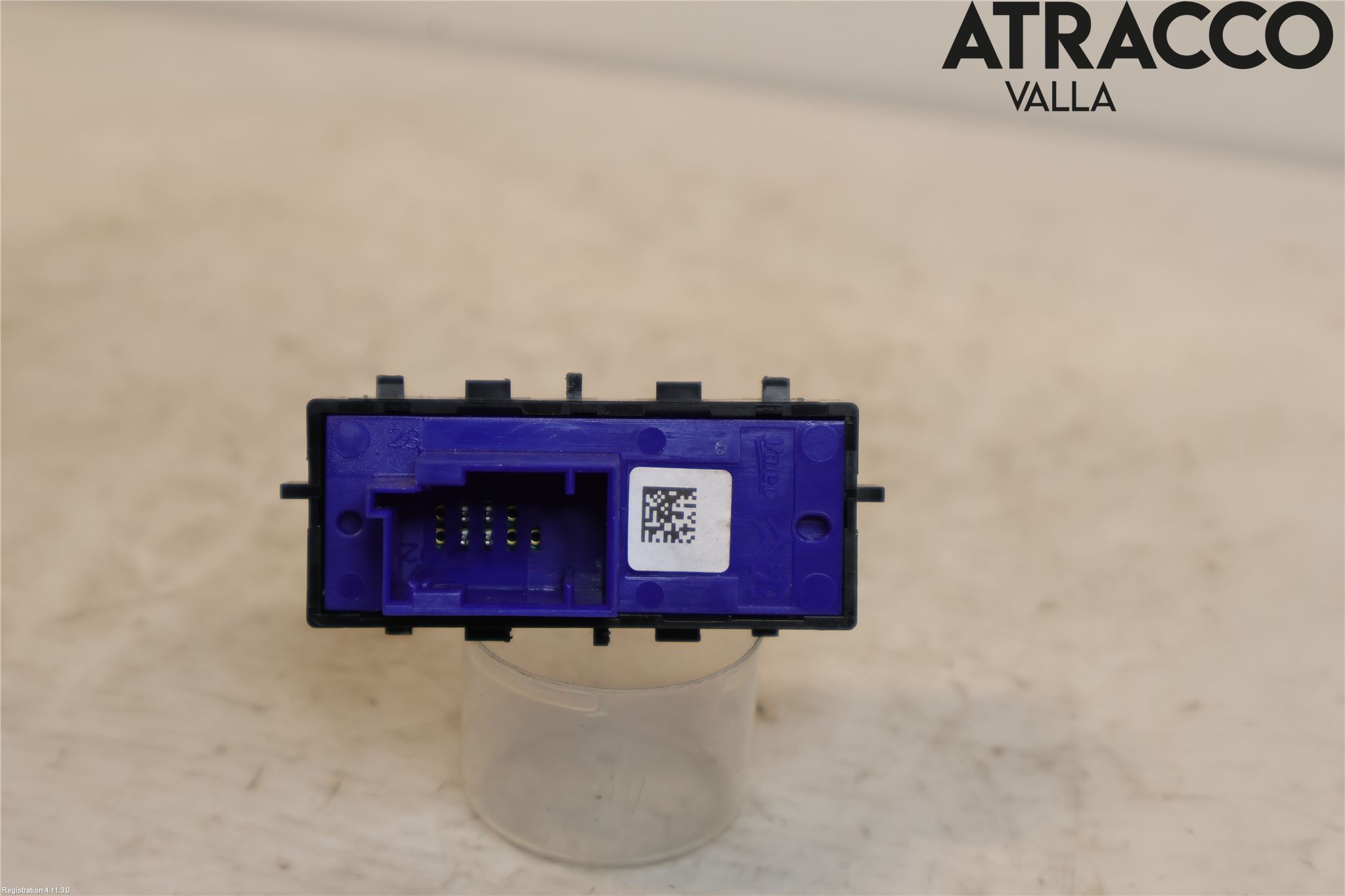 Peugeot EXPERT/E-EXPERT 17- Strömställare Övrigt