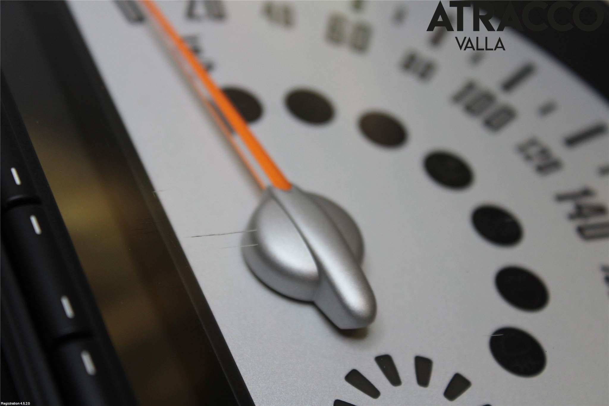 Mini COUPE R56 05-14 Instrument Komb