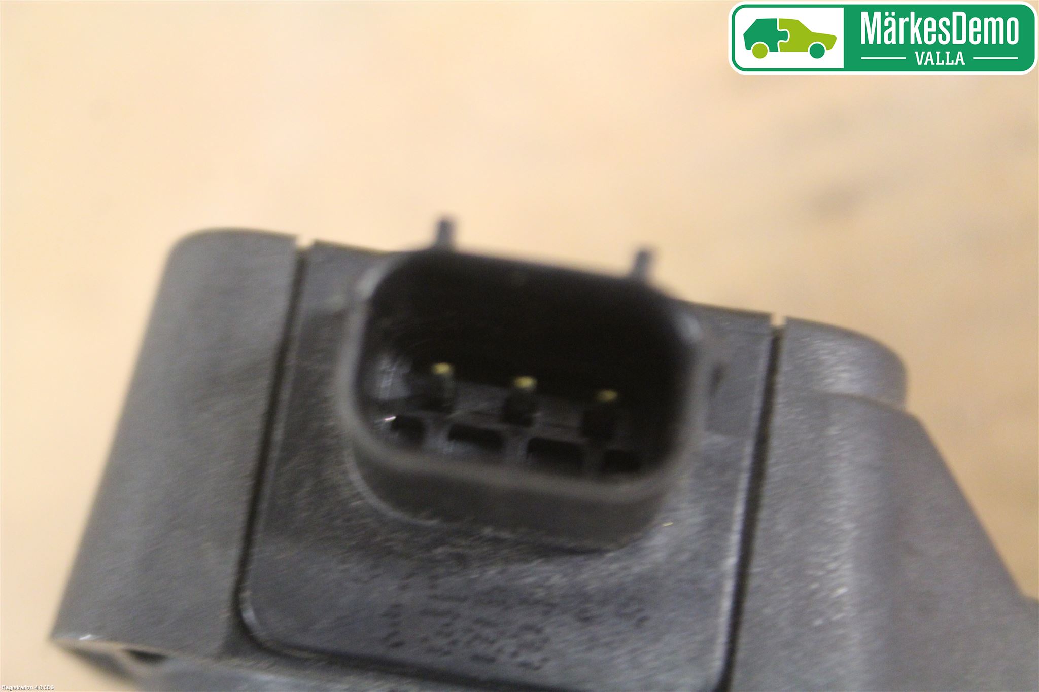 Honda CIVIC 06-11 Tändspole