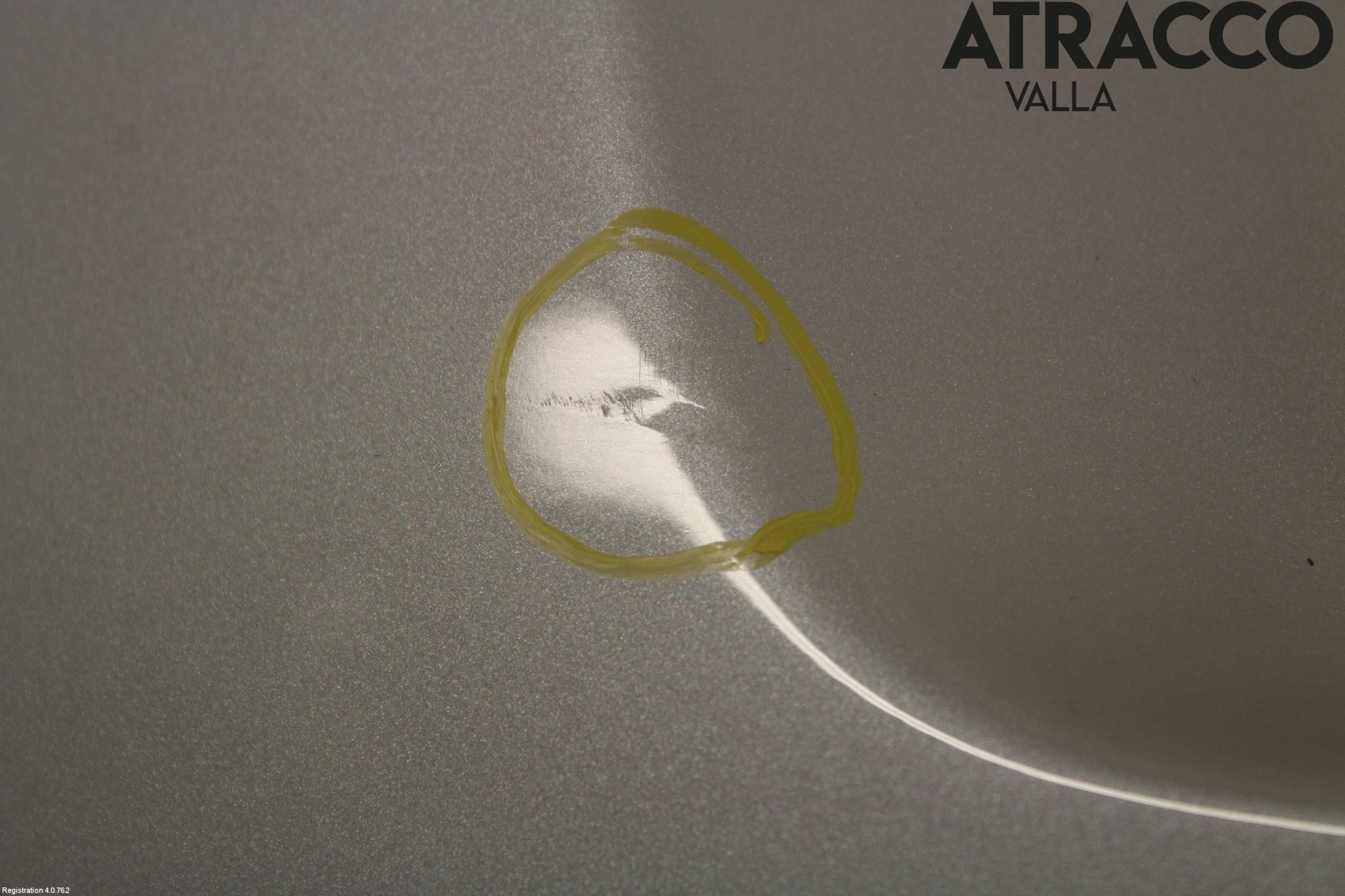 Peugeot 508 11-18 List Bak-Baklucka