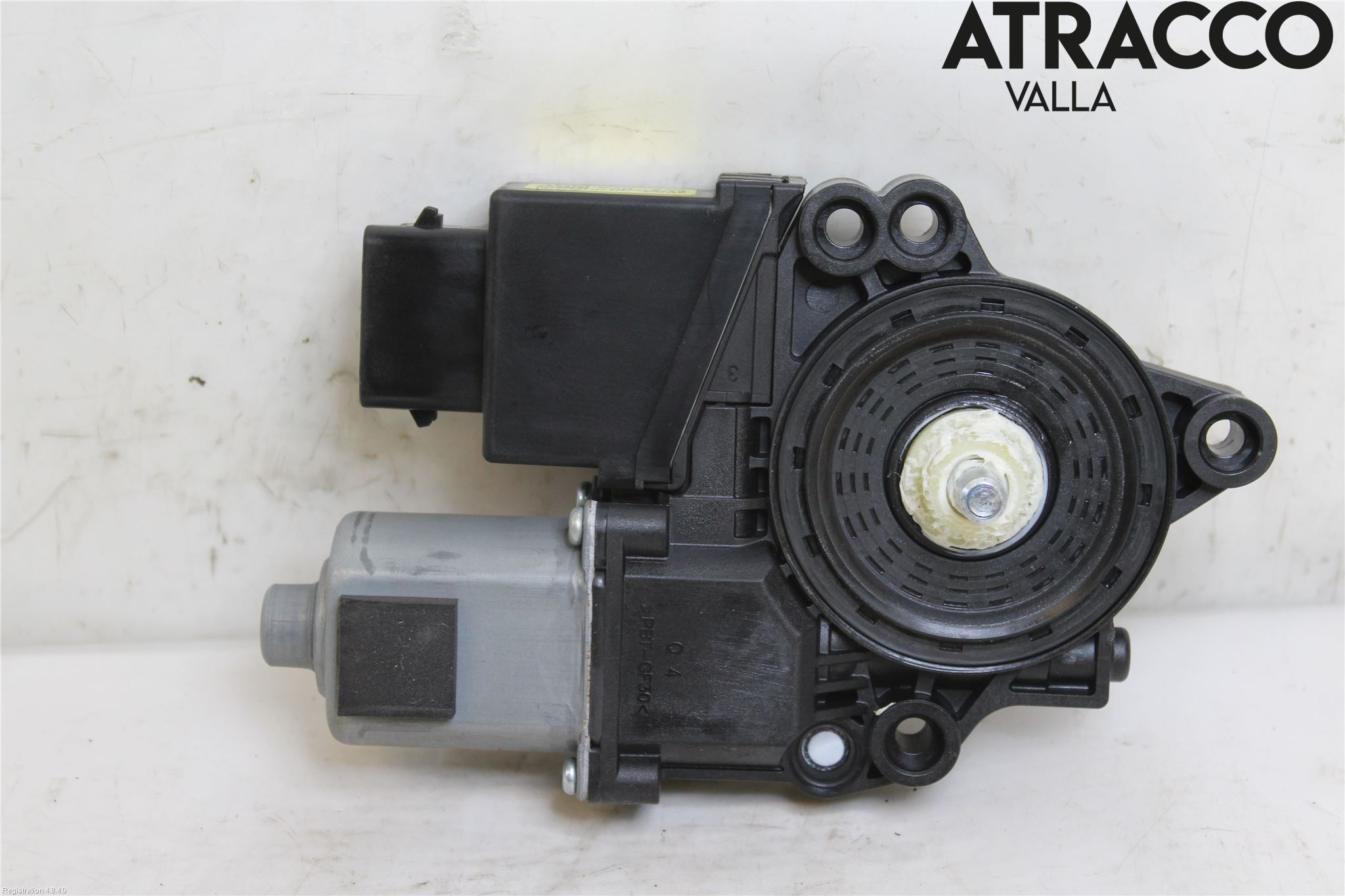 Kia CEED 12-18 Fönsterhissmotor