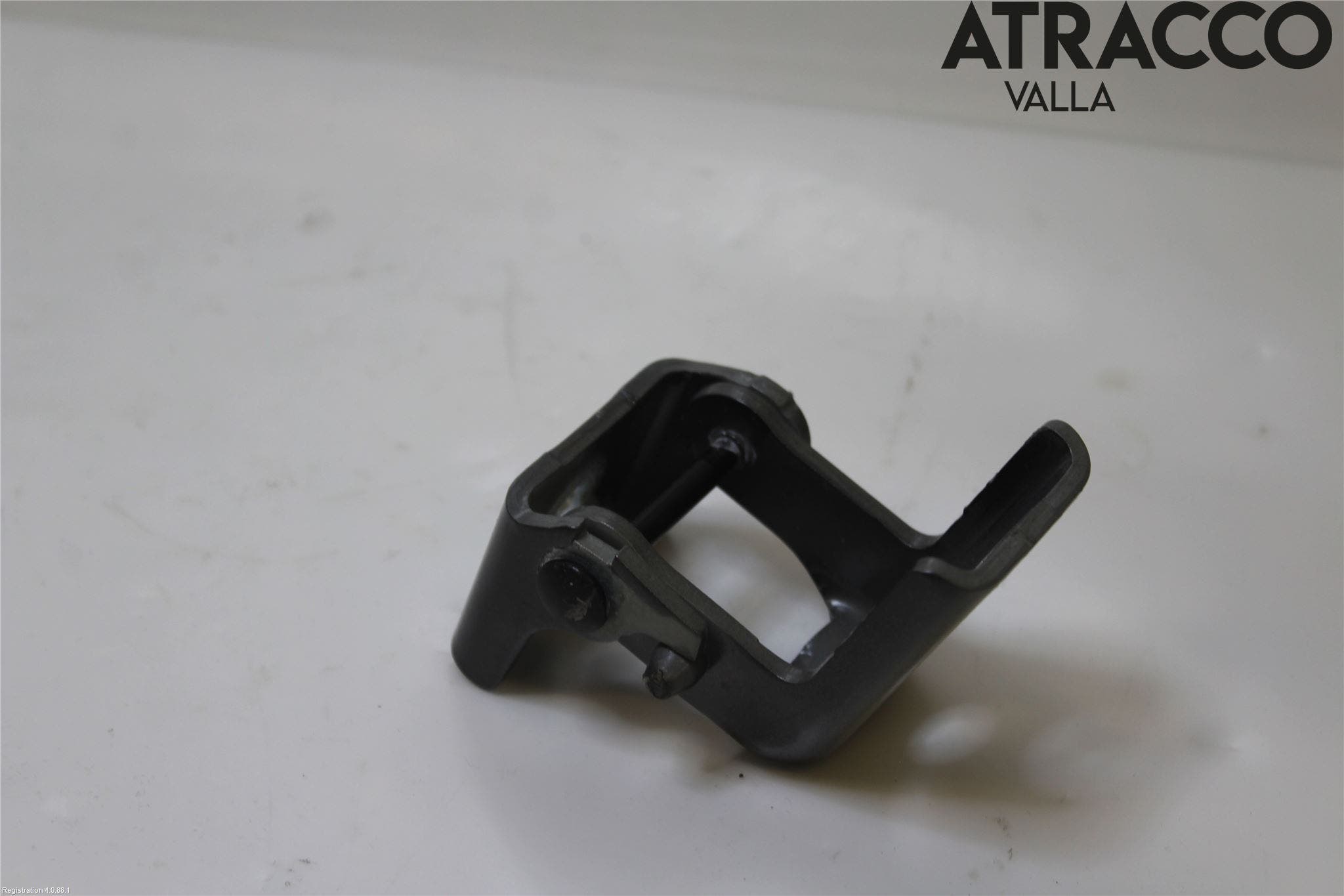 Peugeot 308/E-308 21- Dörrgångjärn