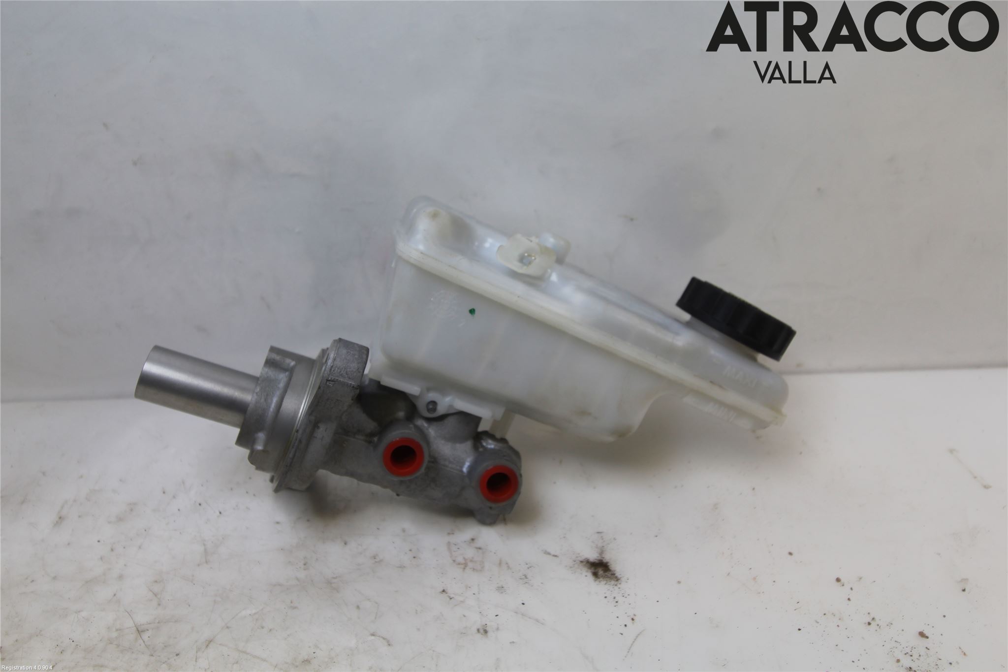 Nissan NV250 20-22 Broms Huvudcylinder