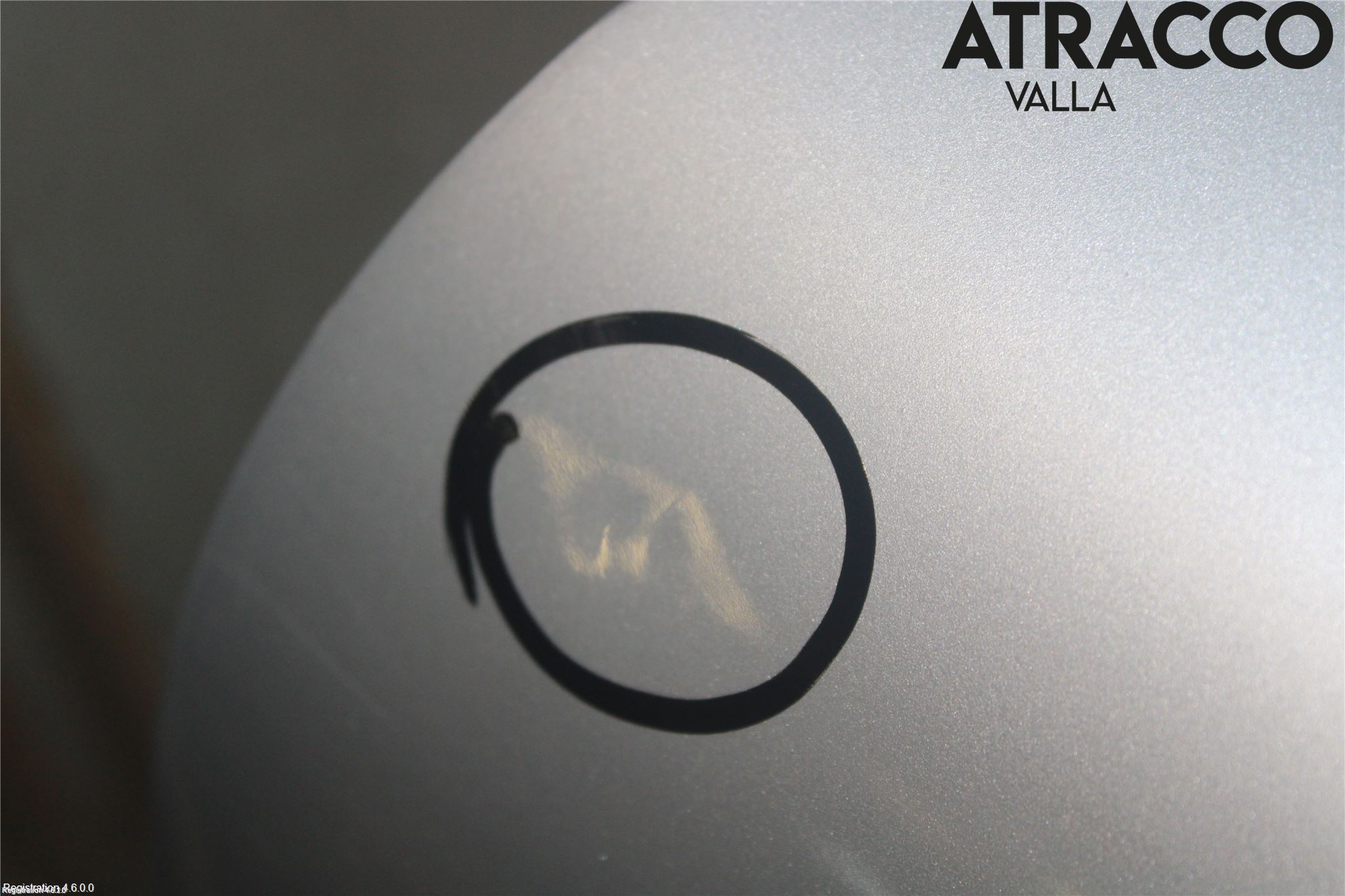 Mazda MX-5 II MIATA  98-05 Dörr Fram Höger