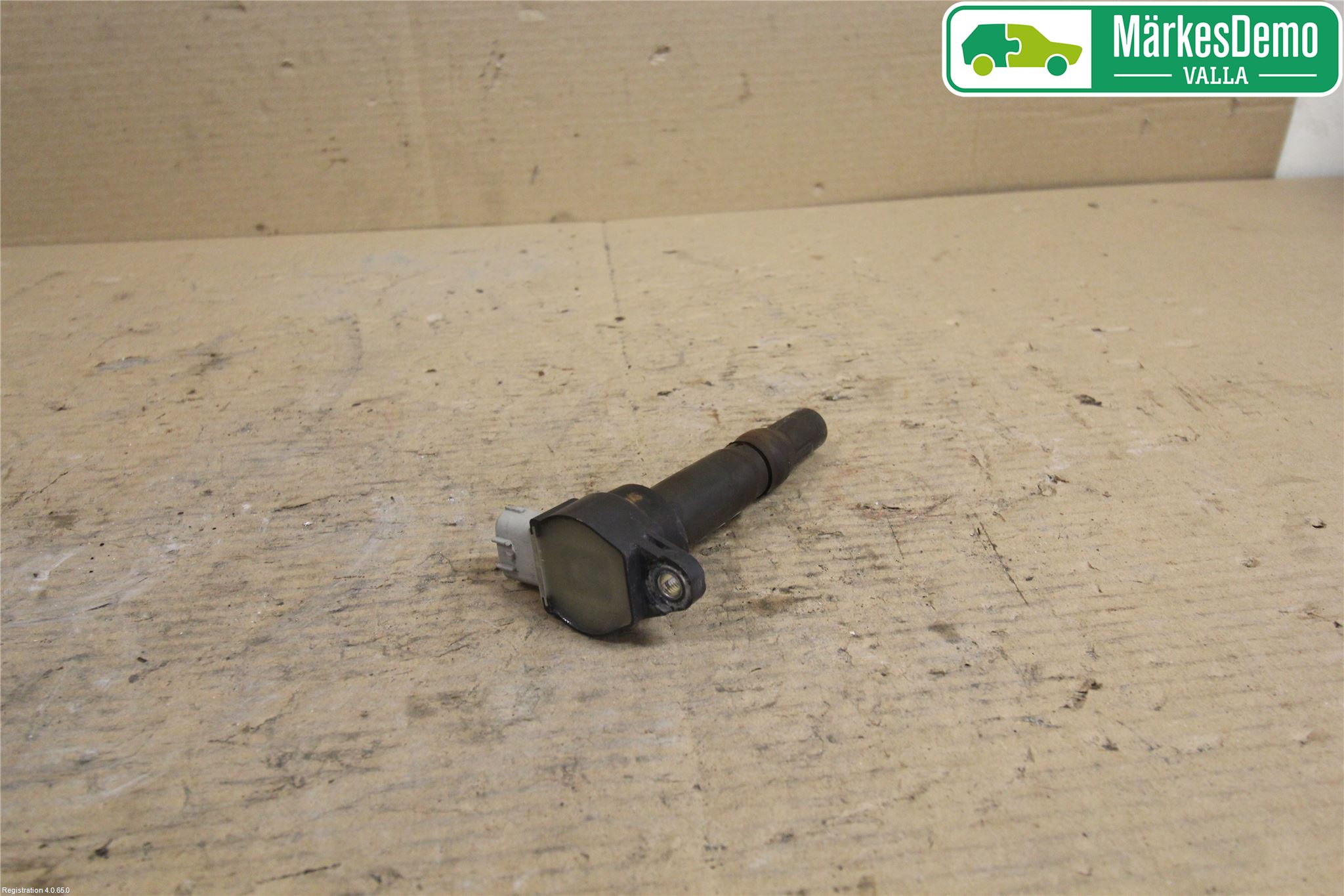 Mitsubishi COLT 09-13 Tändspole