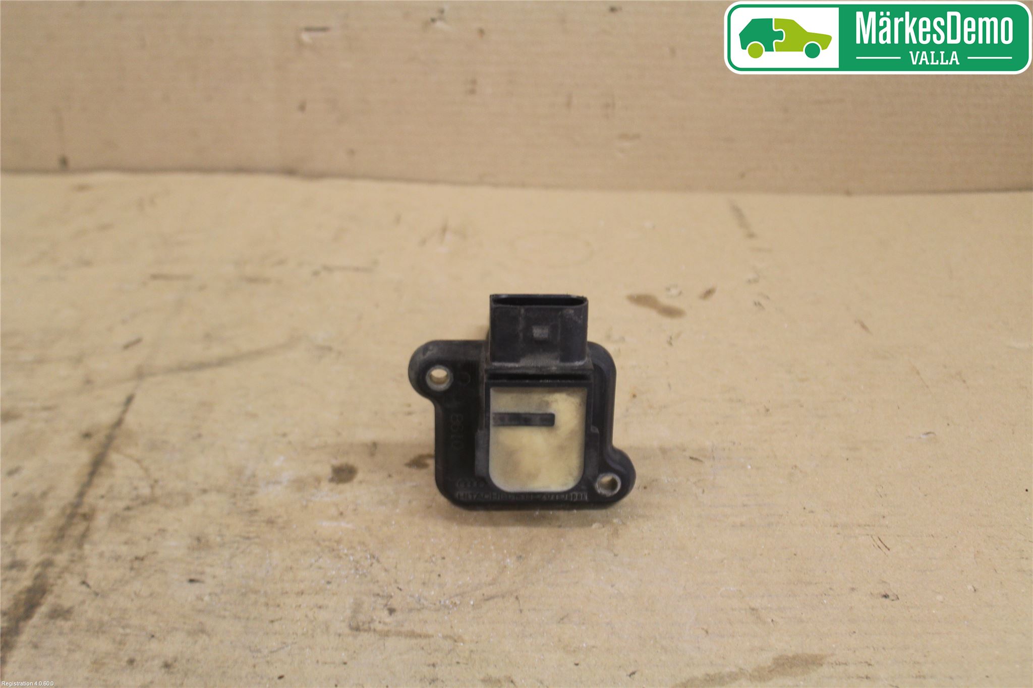 Audi TT 99-06 Tändspole