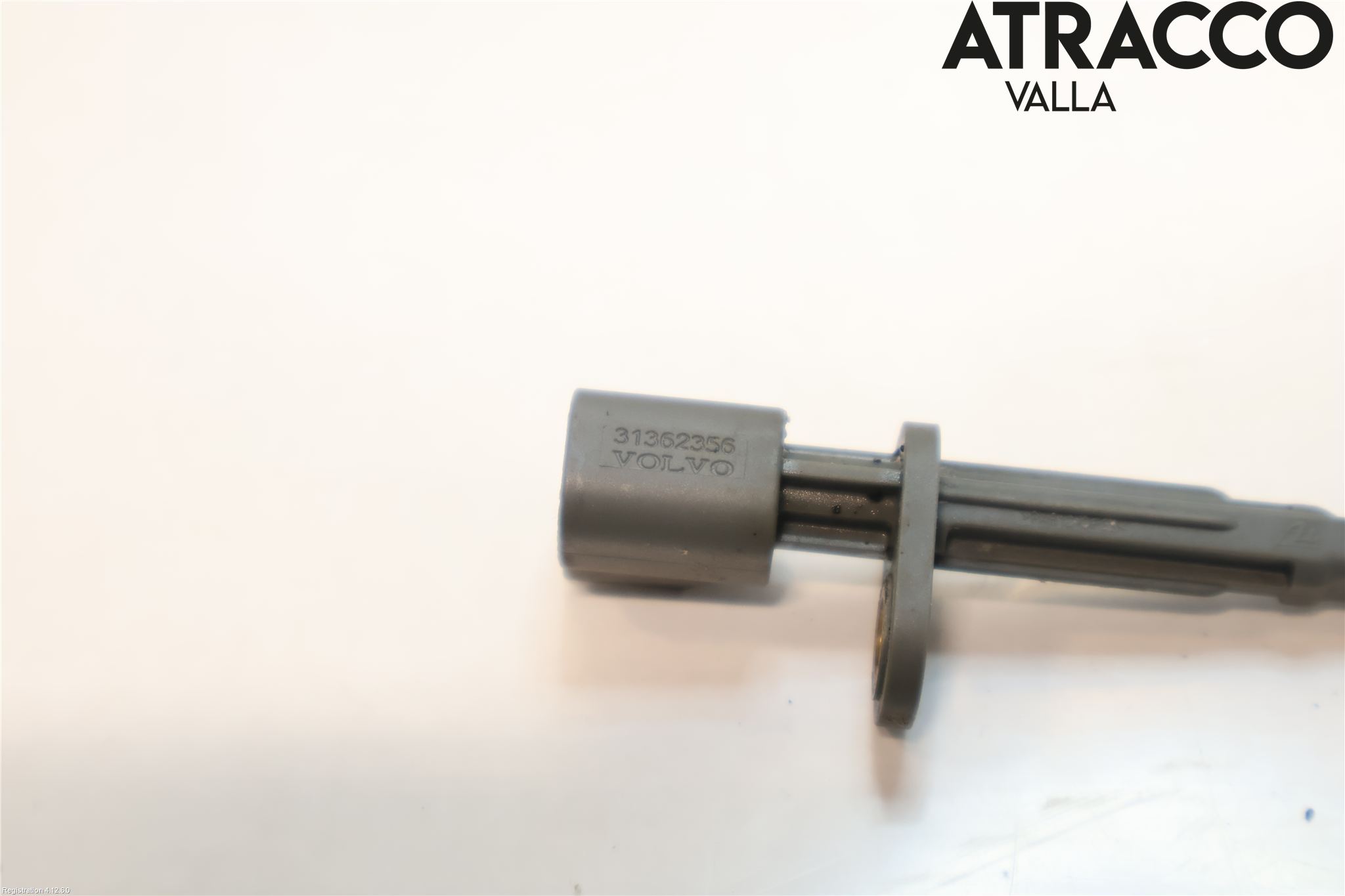 Volvo S90 17->> Abs Sensor