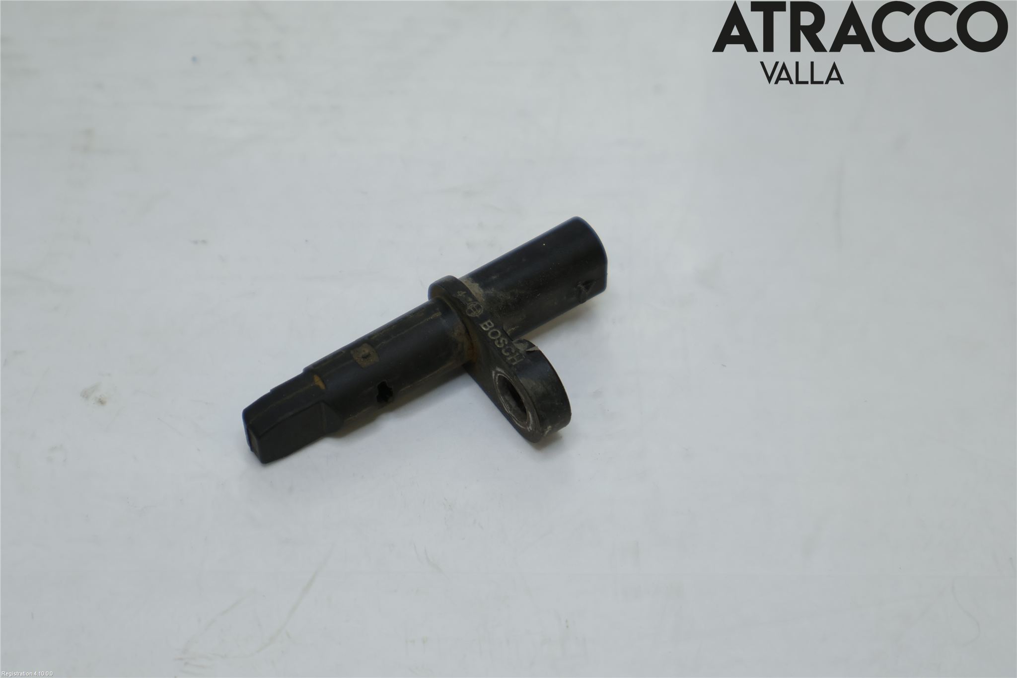 Peugeot 408 22- Abs Sensor