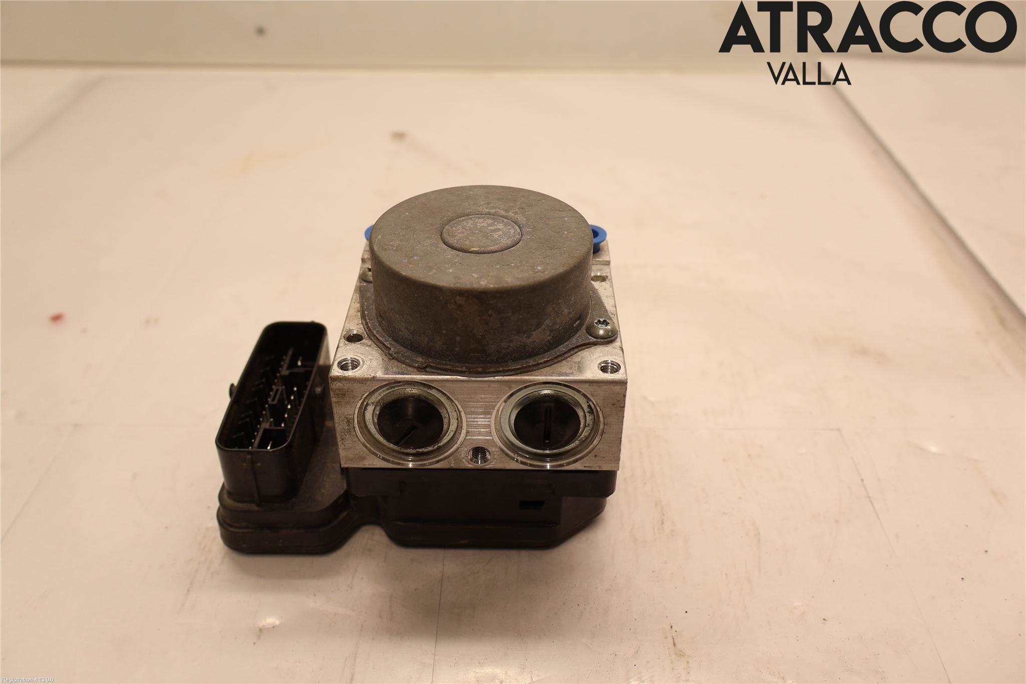 Toyota COROLLA 19- Abs Hydraulaggregat