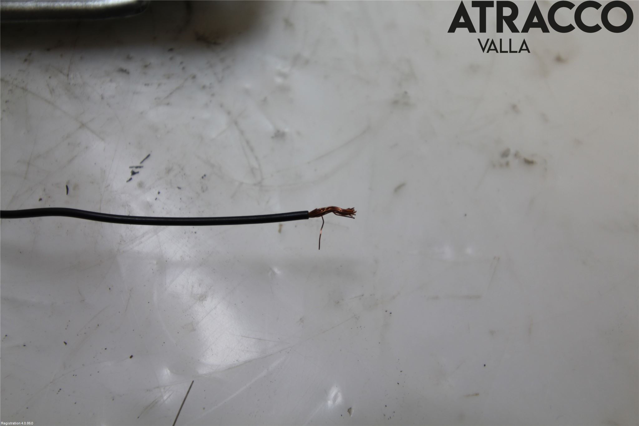 Ford FOCUS     99-04 Torkarmotor Baklucka