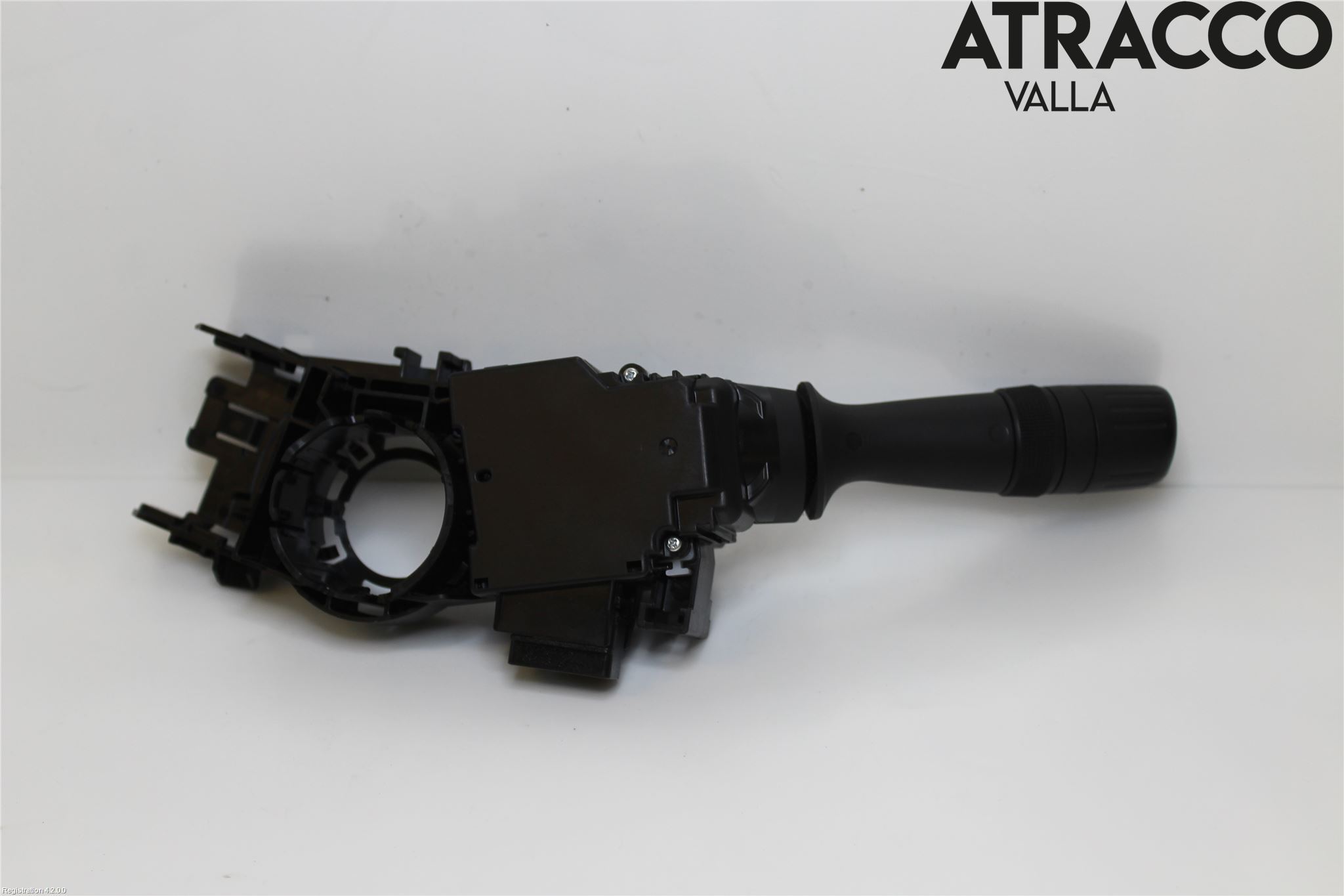 Toyota RAV4 13-18 Spak Blinkers-Ljusomk