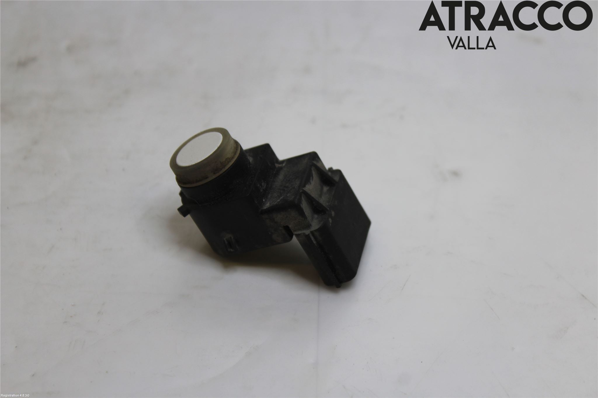 Kia OPTIMA 16-20 Parkeringshjälp Backsensor