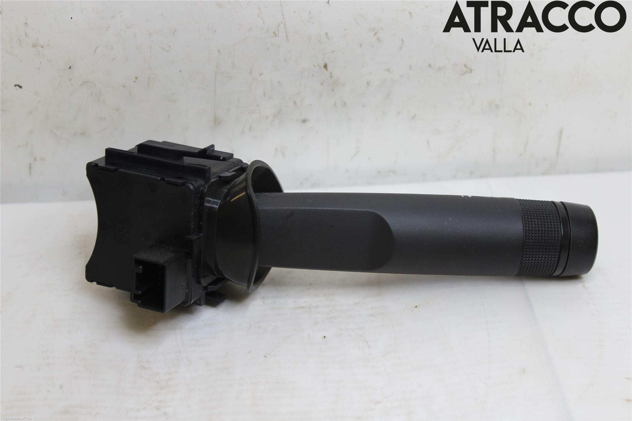 Opel CORSA E 15-19 Spak Blinkers-Ljusomk