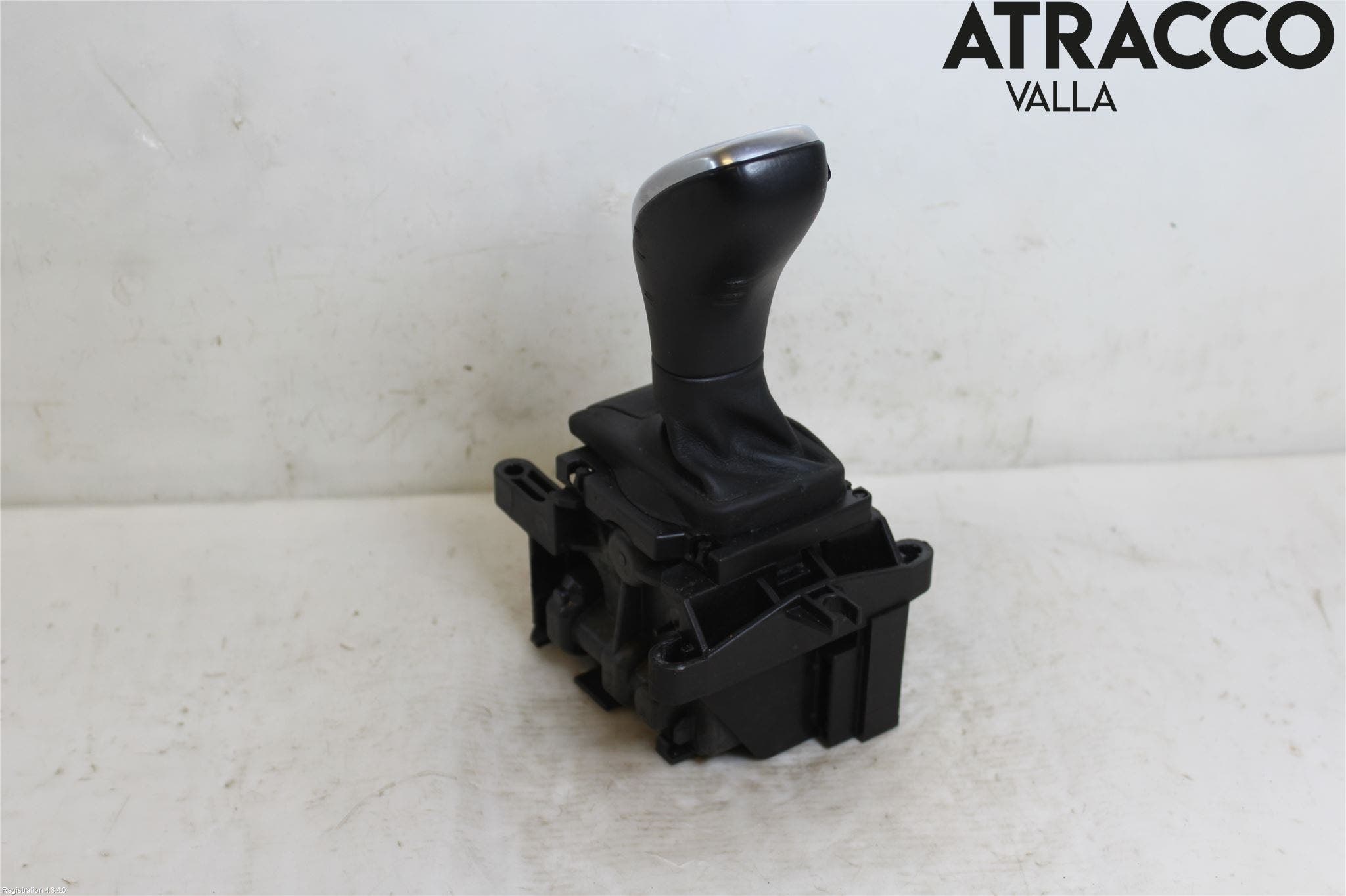 BMW X4 F26 14-18 Växelspak