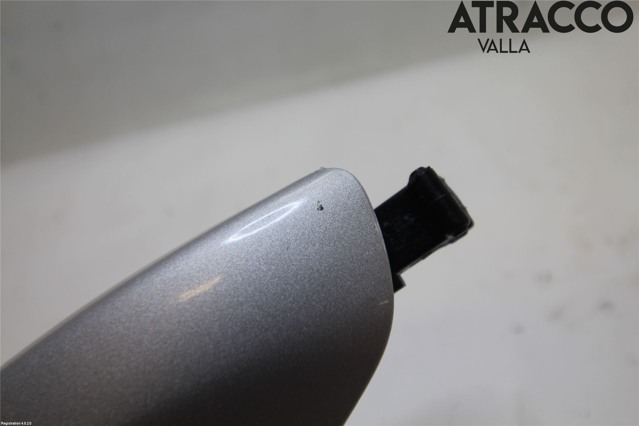 Kia RIO 17- Dörrhandtag Yttre Vä