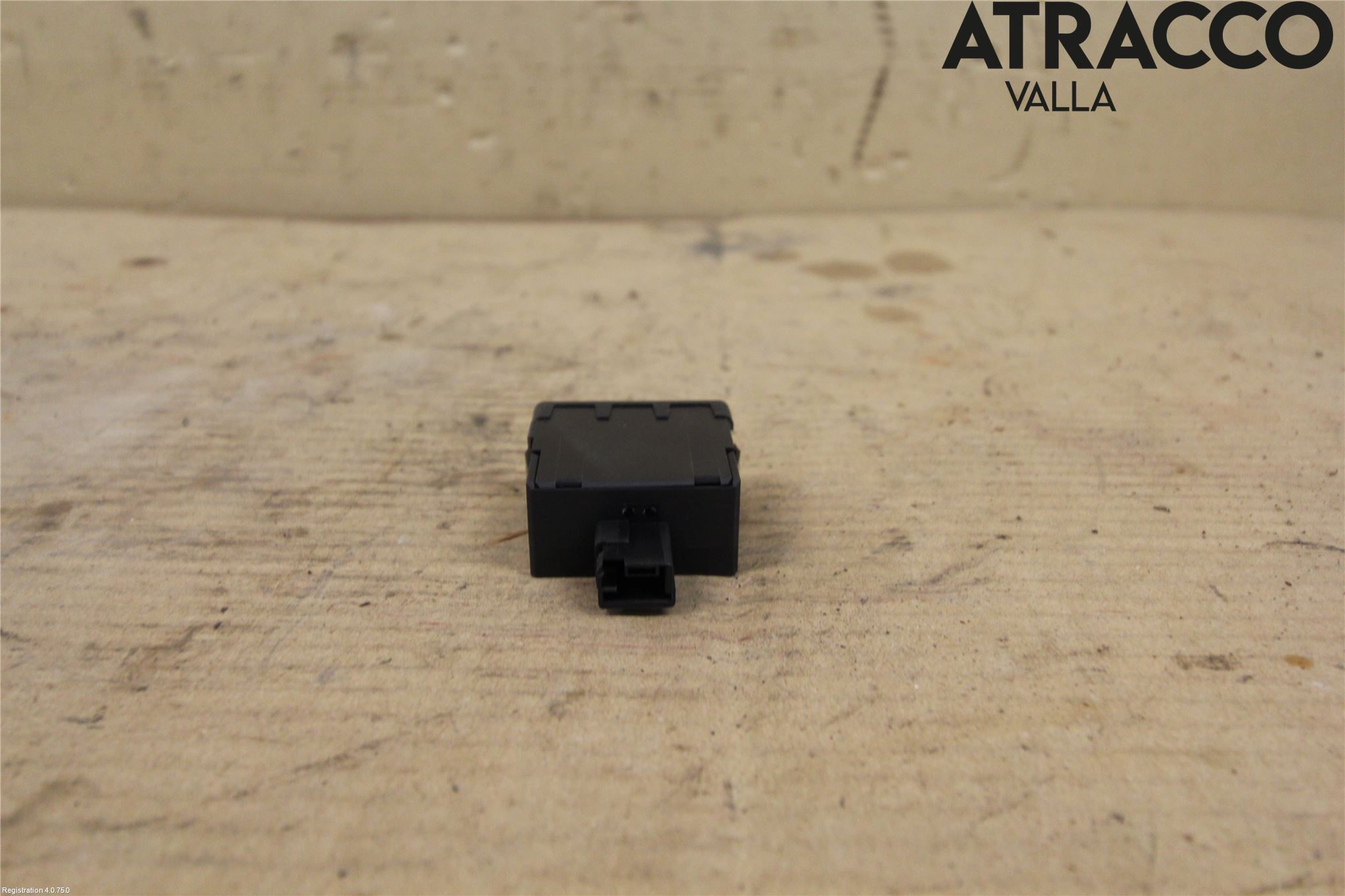 Peugeot 2008 13-20 Strömställare Ljus