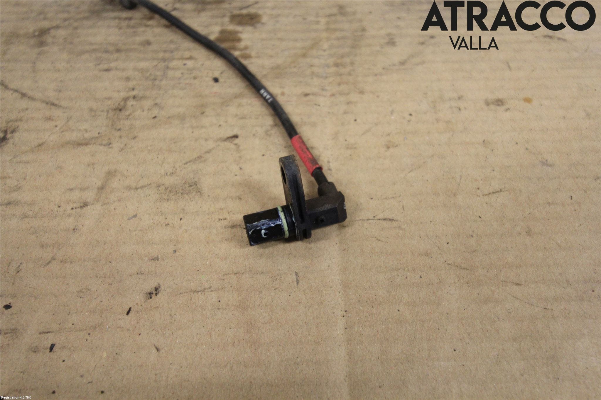 Kia PICANTO 12-17 Abs Sensor
