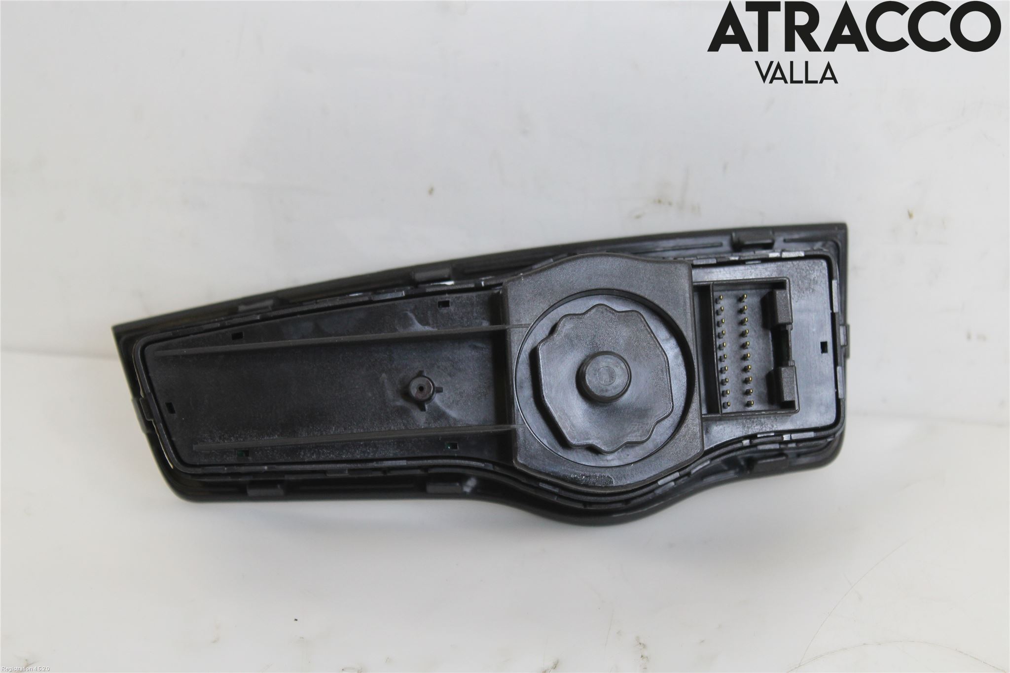 Hyundai i40 16-18 Strömställare Ljus