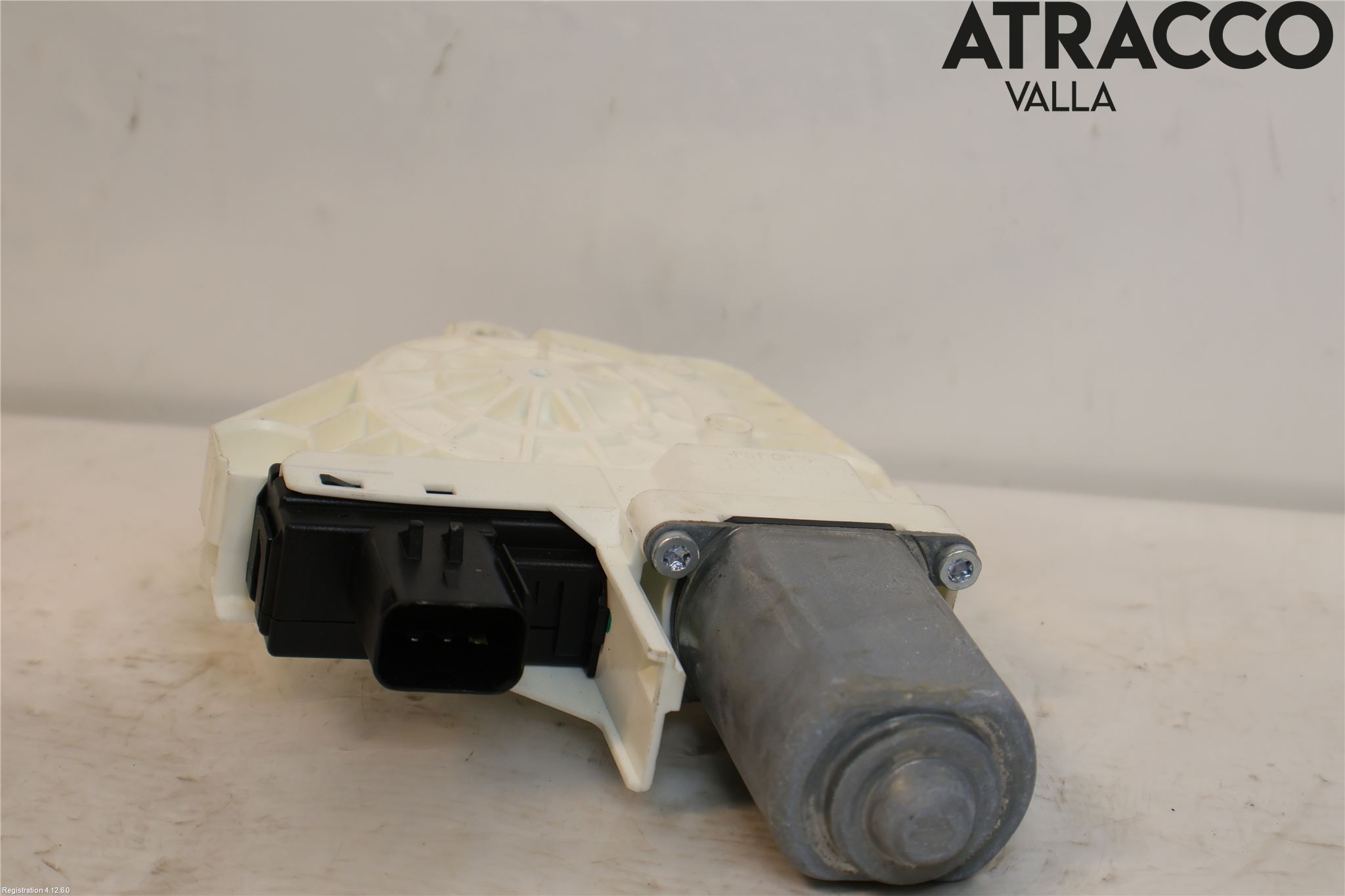 Tesla MODEL Y 21- Fönsterhissmotor